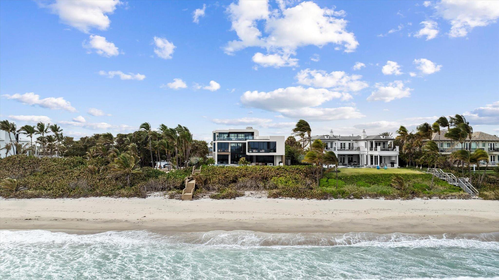 999 Hillsboro Mile Hillsboro Beach, FL 33062