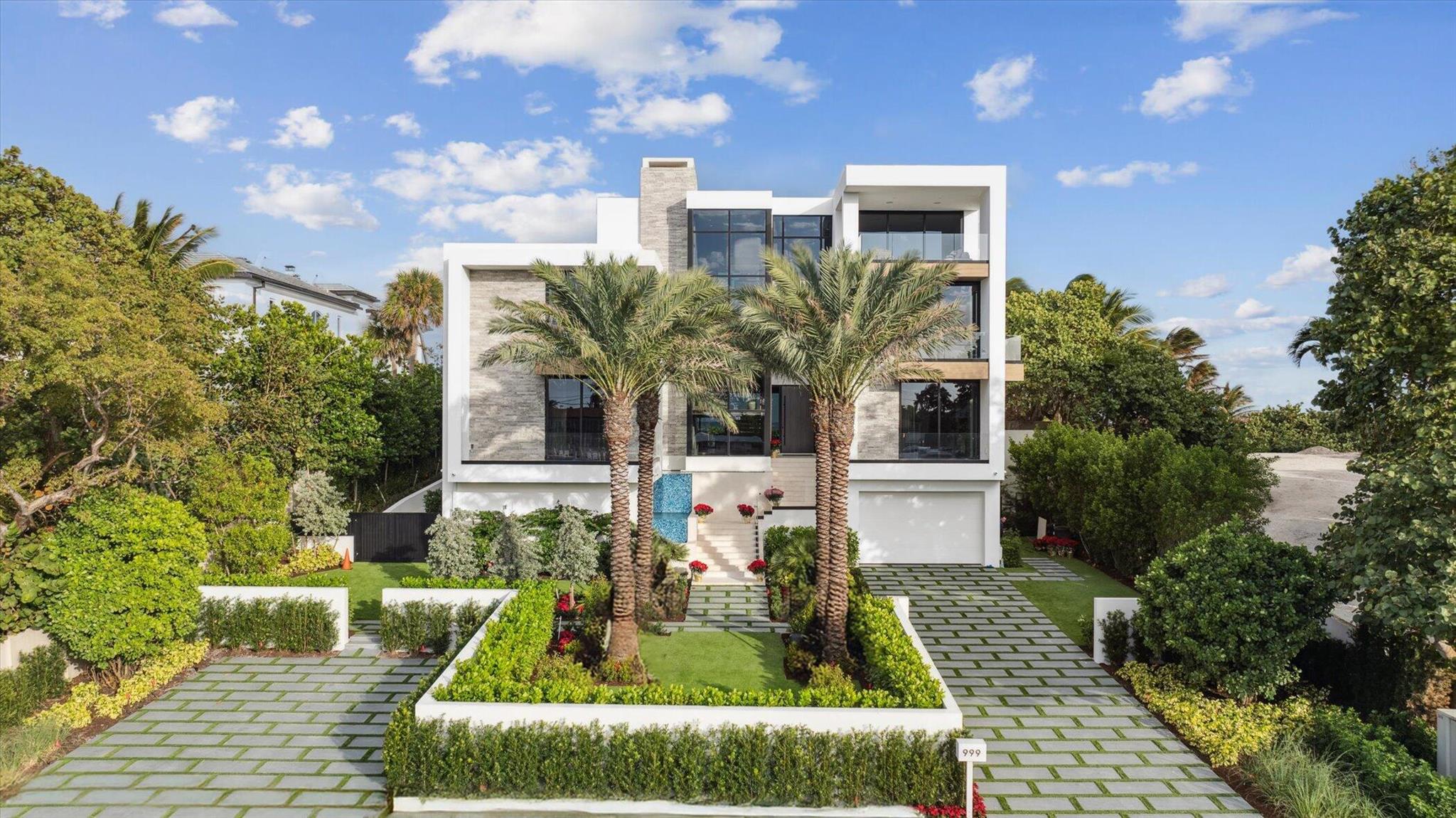 999 Hillsboro Mile Hillsboro Beach, FL 33062