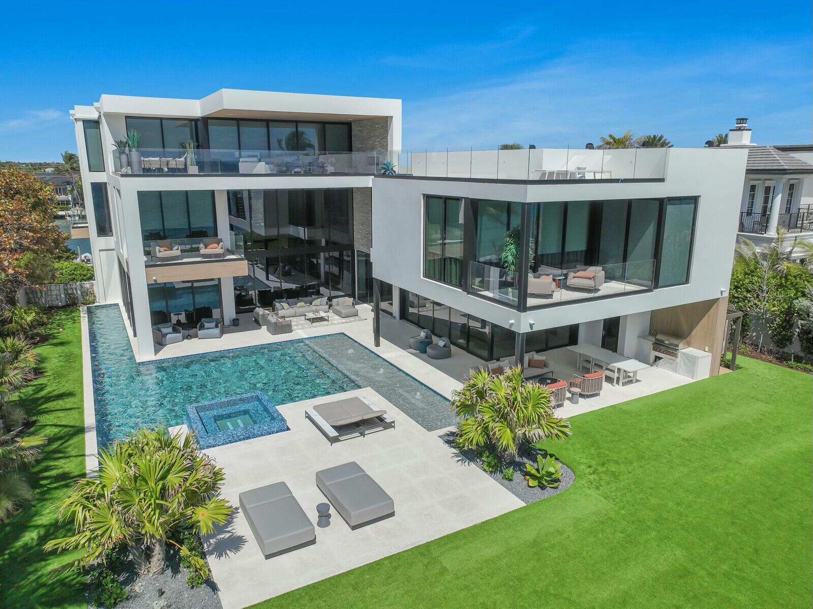 999 Hillsboro Mile Hillsboro Beach, FL 33062