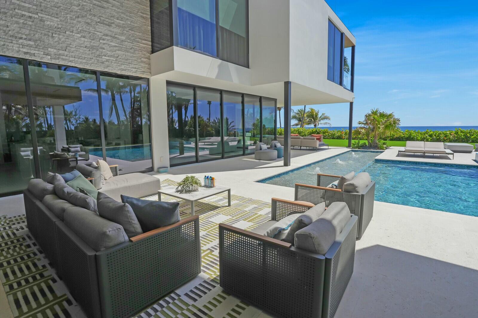 999 Hillsboro Mile Hillsboro Beach, FL 33062