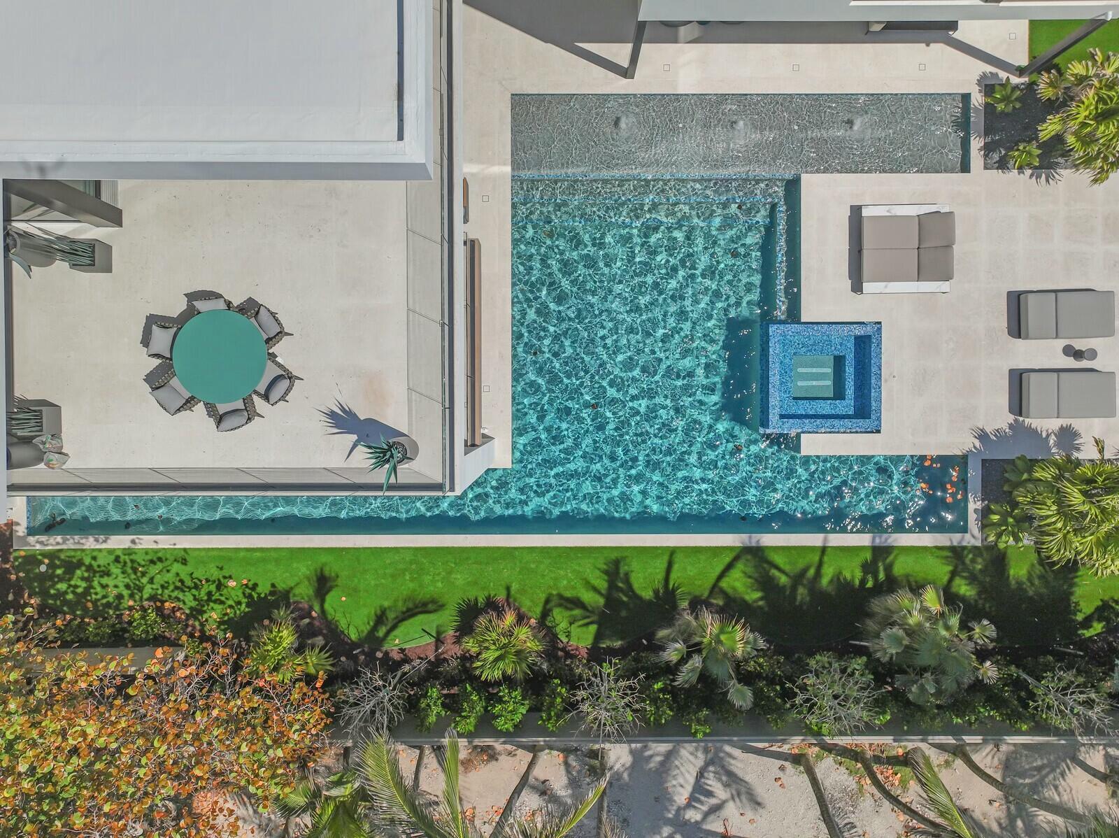 999 Hillsboro Mile Hillsboro Beach, FL 33062