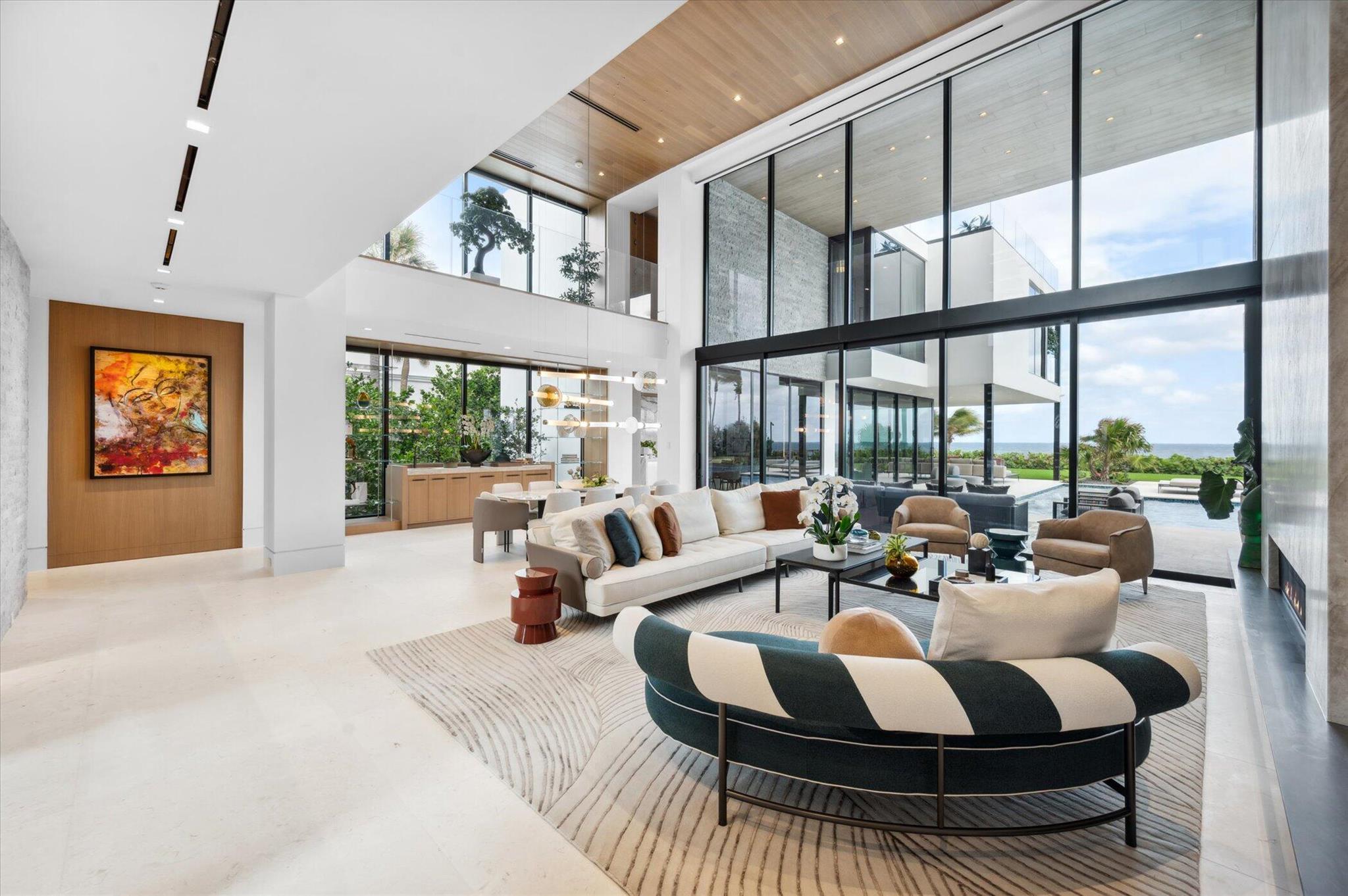 999 Hillsboro Mile Hillsboro Beach, FL 33062