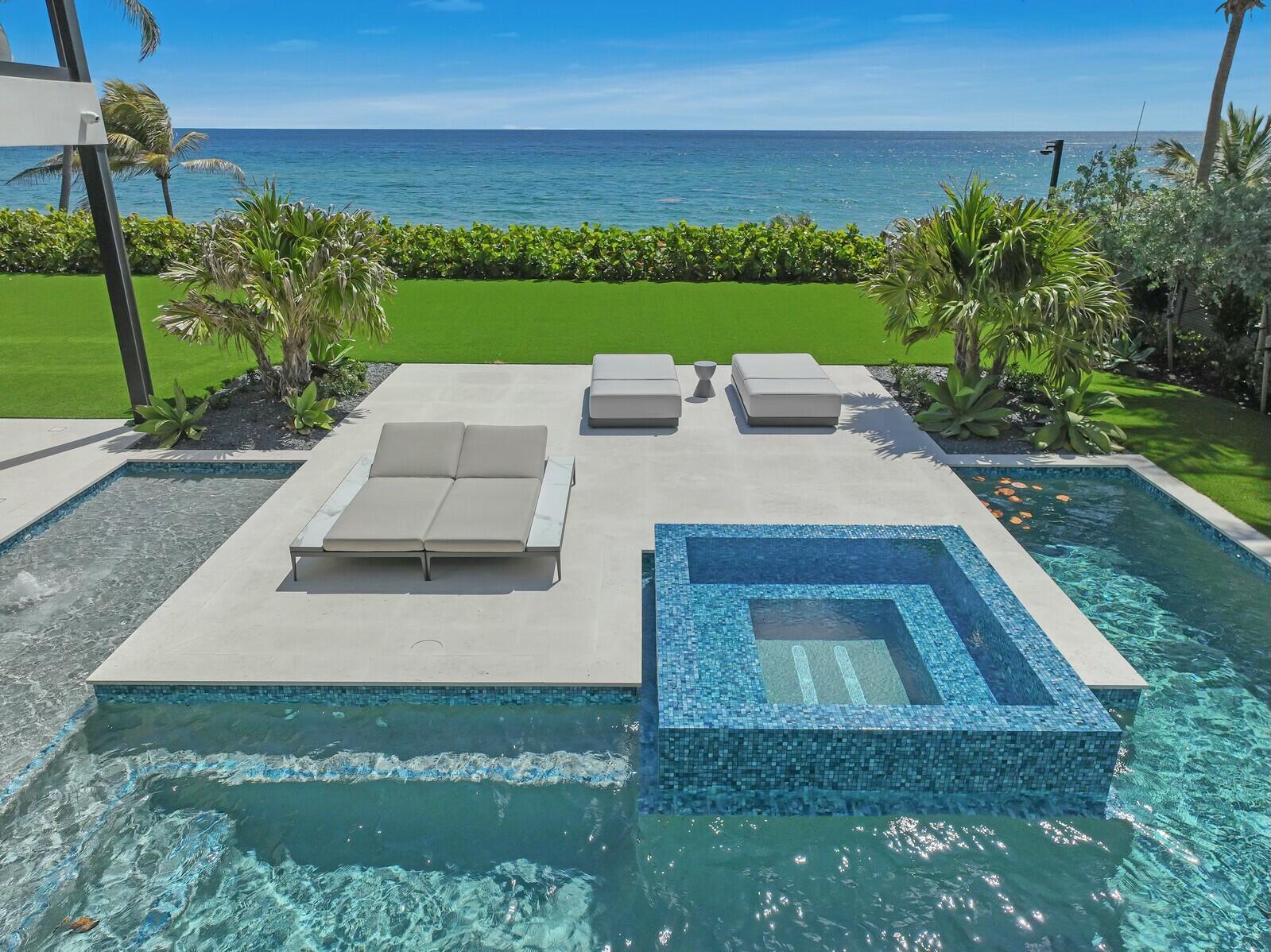 999 Hillsboro Mile Hillsboro Beach, FL 33062