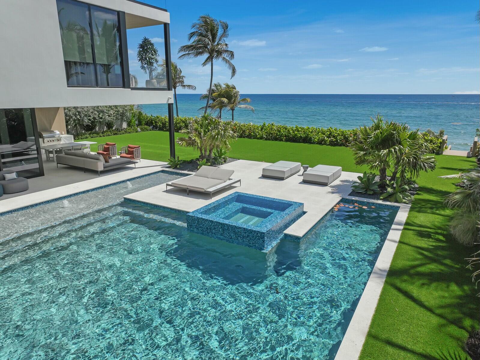 999 Hillsboro Mile Hillsboro Beach, FL 33062