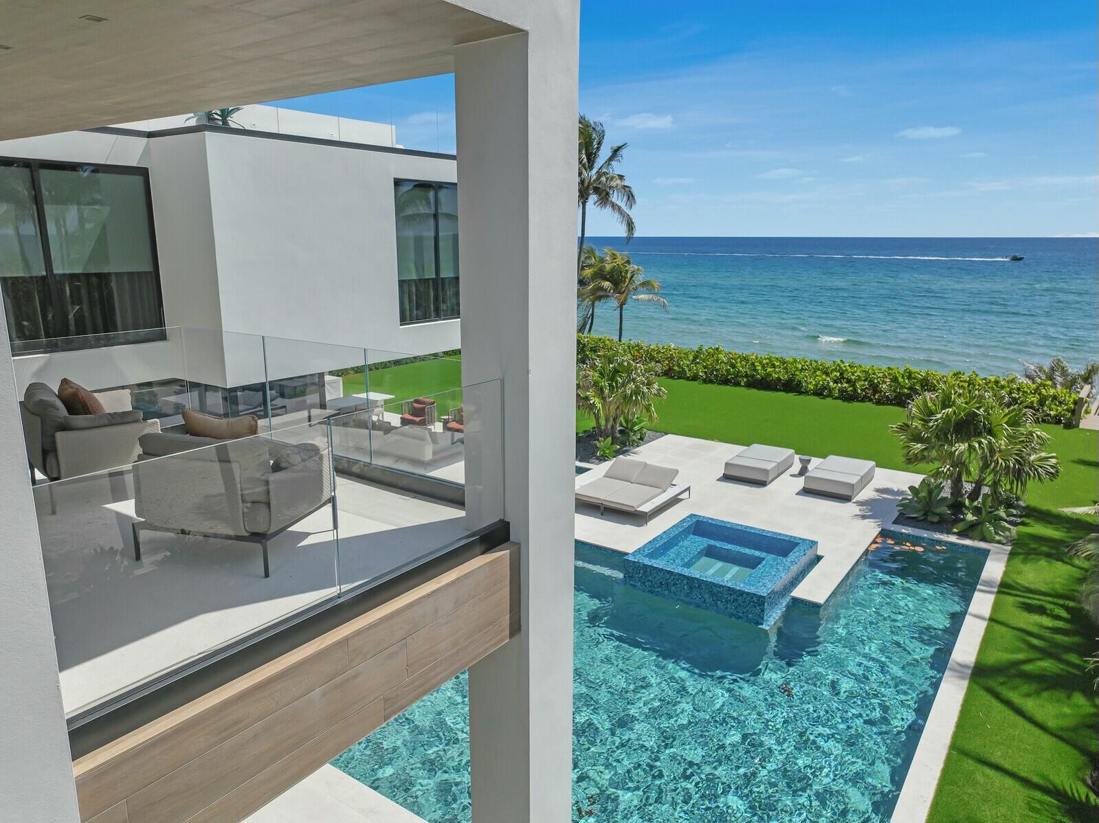 999 Hillsboro Mile Hillsboro Beach, FL 33062