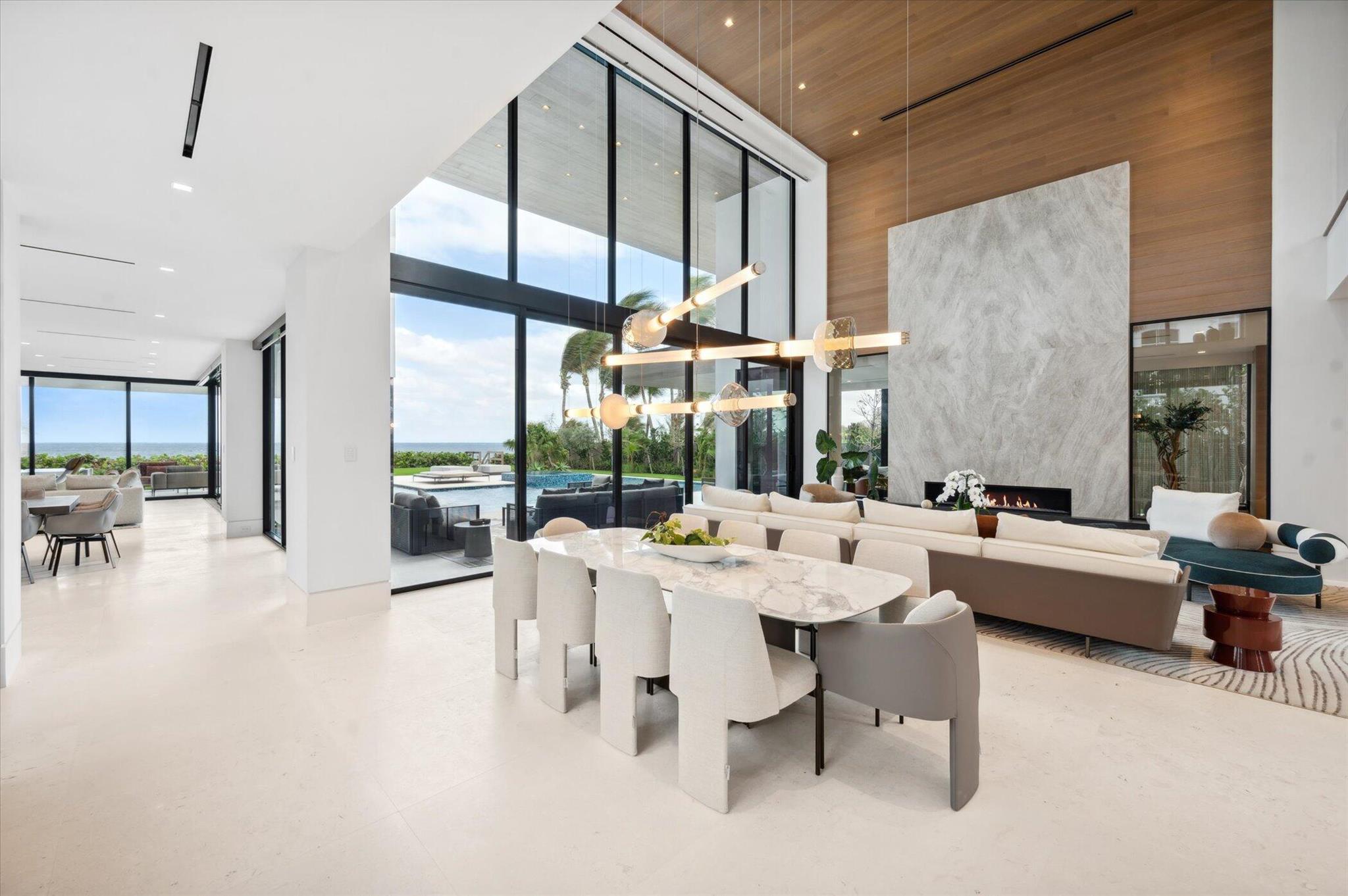 999 Hillsboro Mile Hillsboro Beach, FL 33062