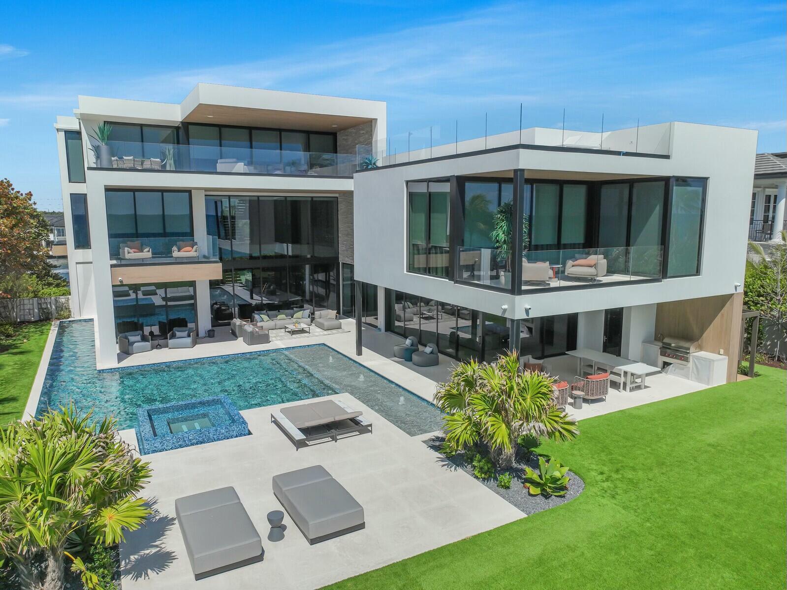 999 Hillsboro Mile Hillsboro Beach, FL 33062