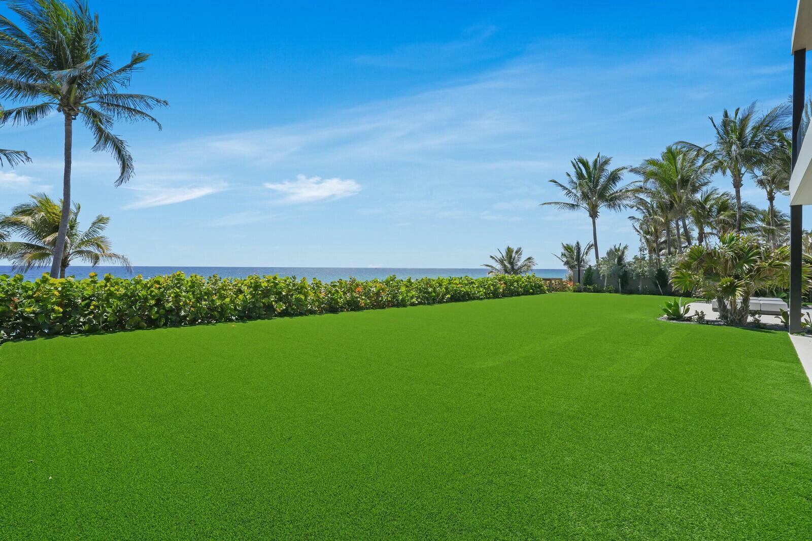 999 Hillsboro Mile Hillsboro Beach, FL 33062