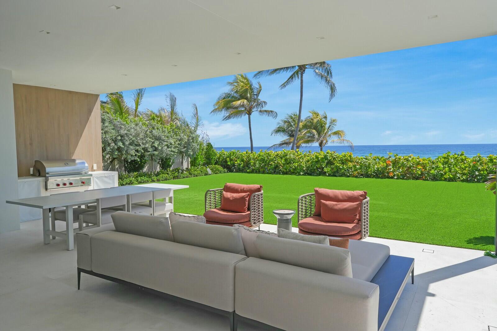 999 Hillsboro Mile Hillsboro Beach, FL 33062