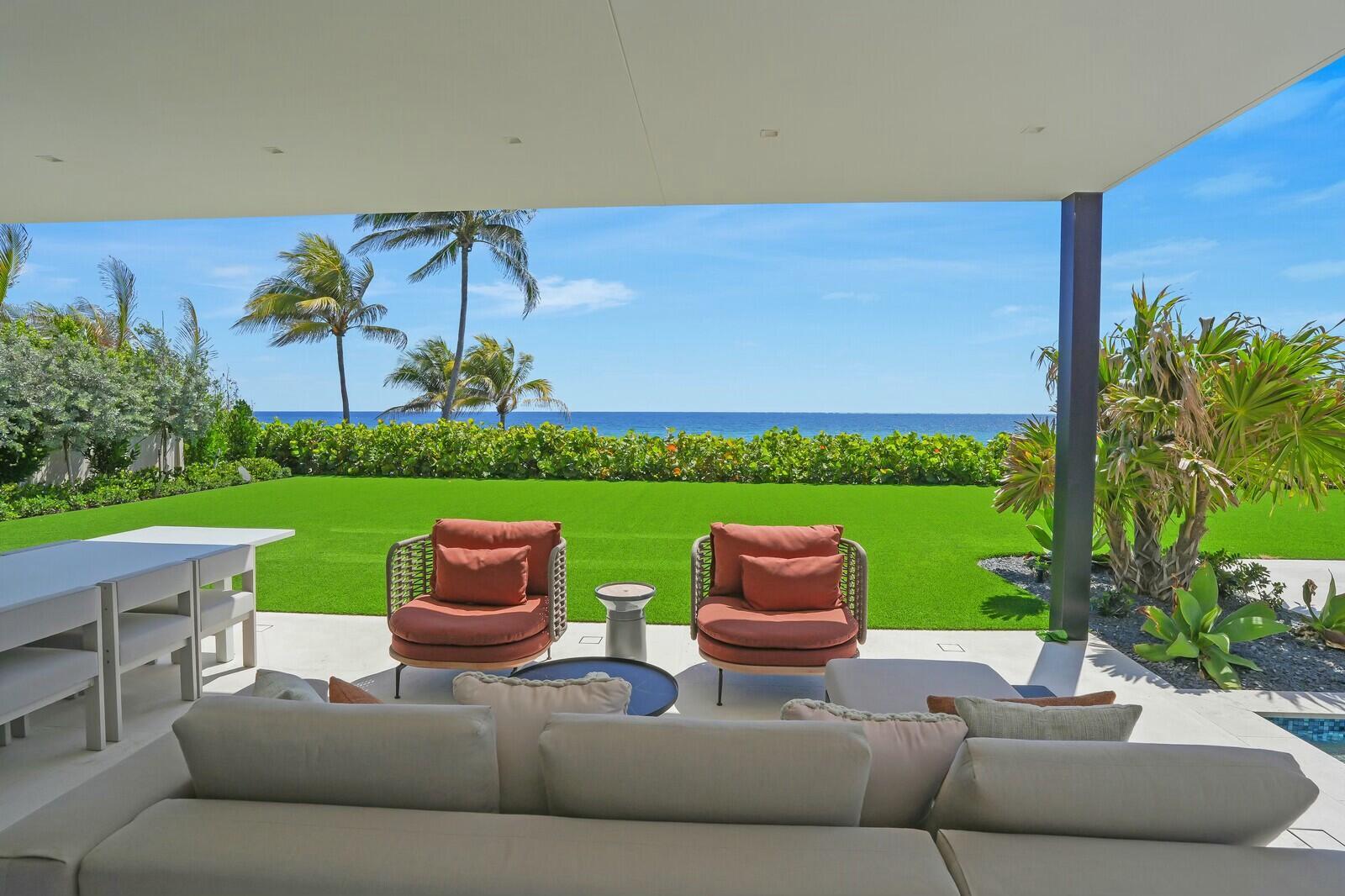 999 Hillsboro Mile Hillsboro Beach, FL 33062