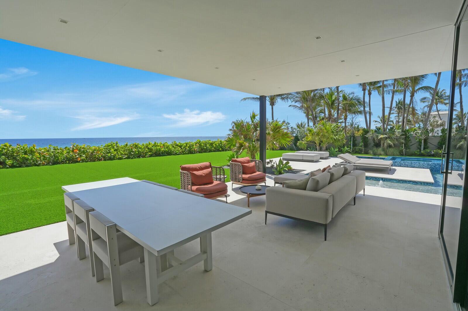 999 Hillsboro Mile Hillsboro Beach, FL 33062