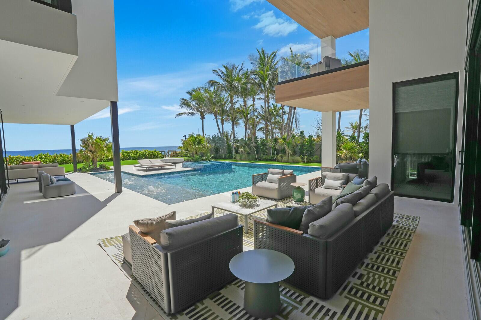 999 Hillsboro Mile Hillsboro Beach, FL 33062