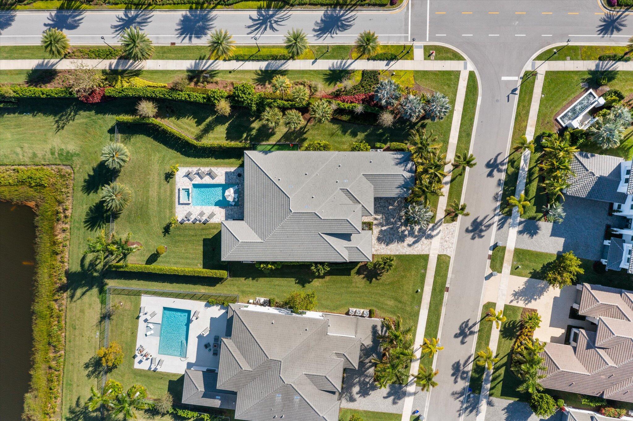 9794 Chianti Classico Ter Boca Raton, FL 33496