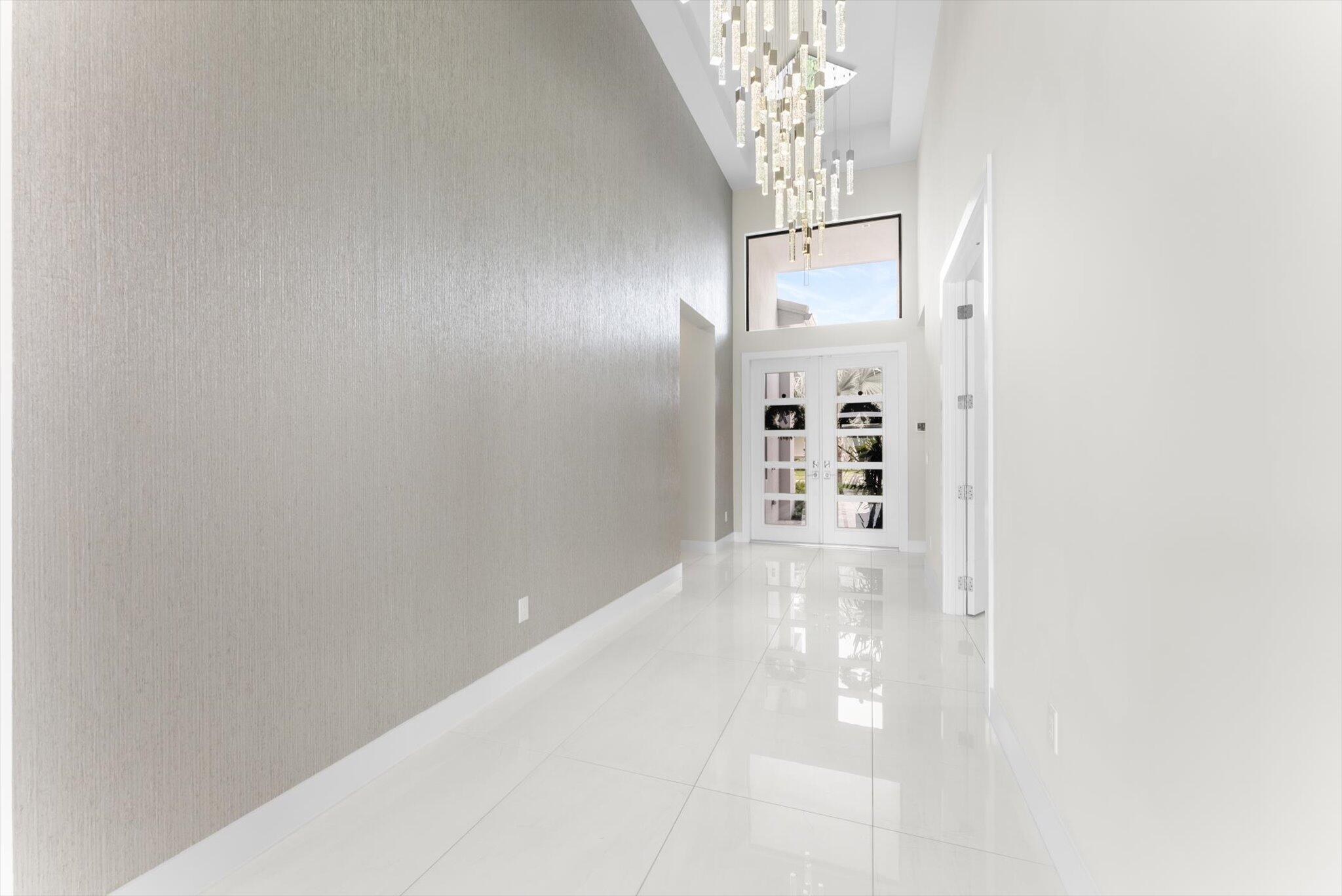 9794 Chianti Classico Ter Boca Raton, FL 33496