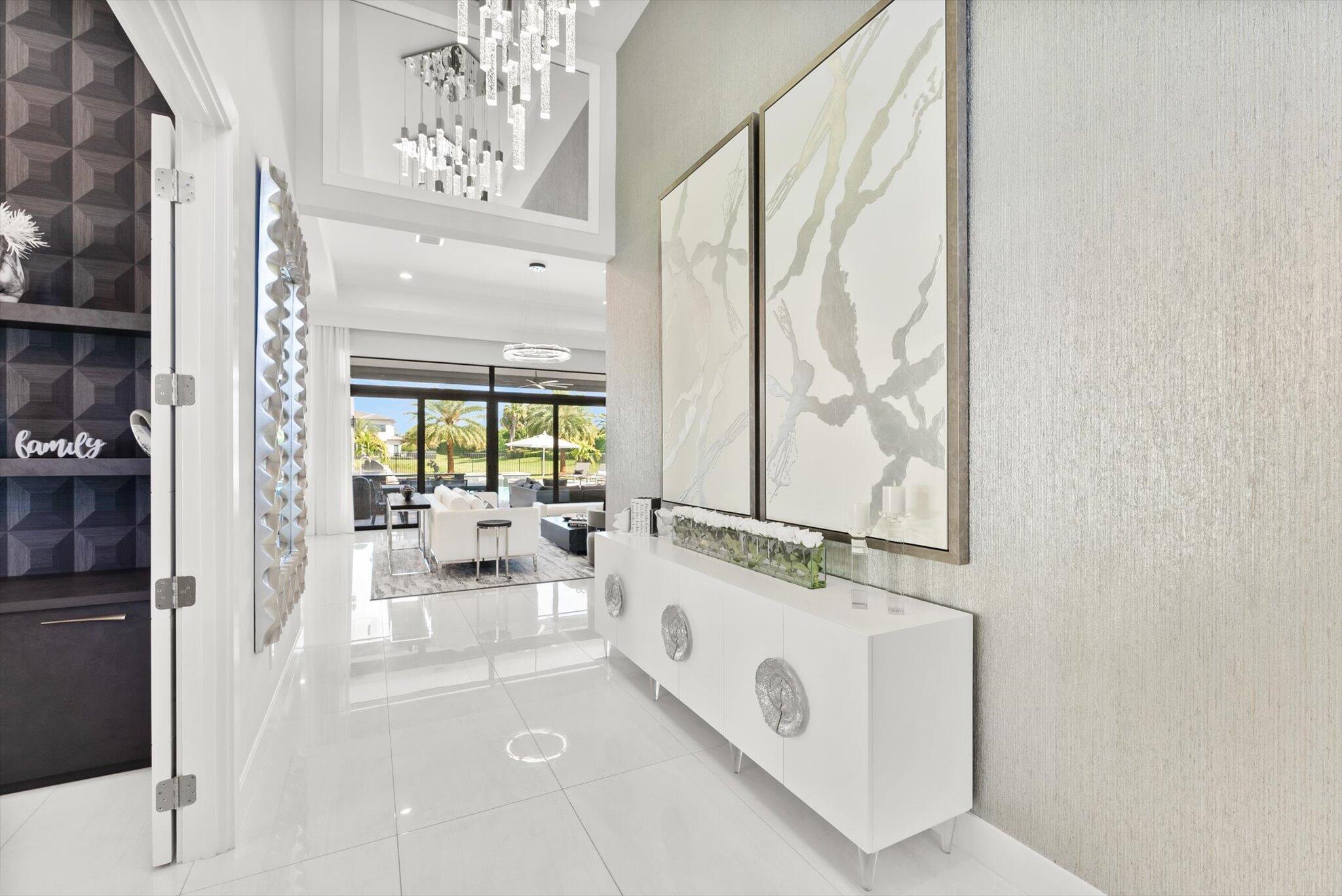 9794 Chianti Classico Ter Boca Raton, FL 33496