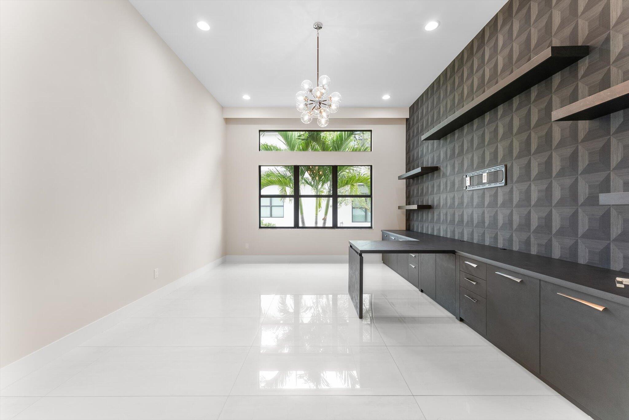 9794 Chianti Classico Ter Boca Raton, FL 33496