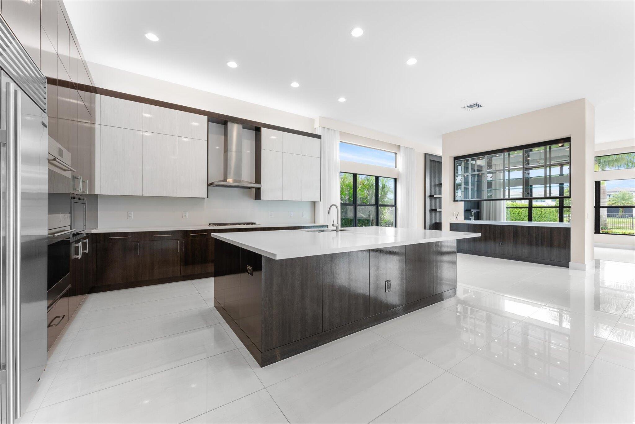 9794 Chianti Classico Ter Boca Raton, FL 33496