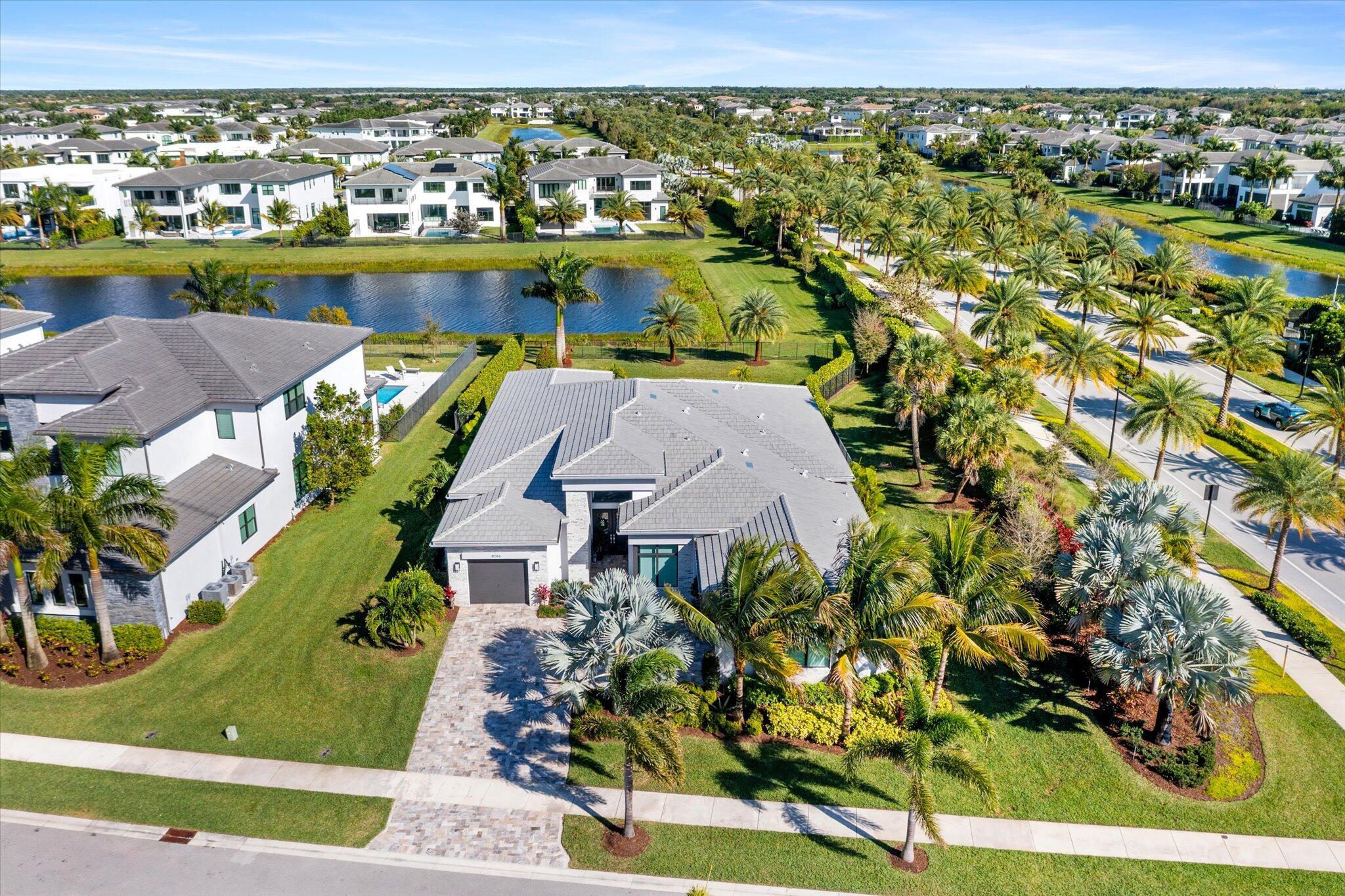 9794 Chianti Classico Ter Boca Raton, FL 33496