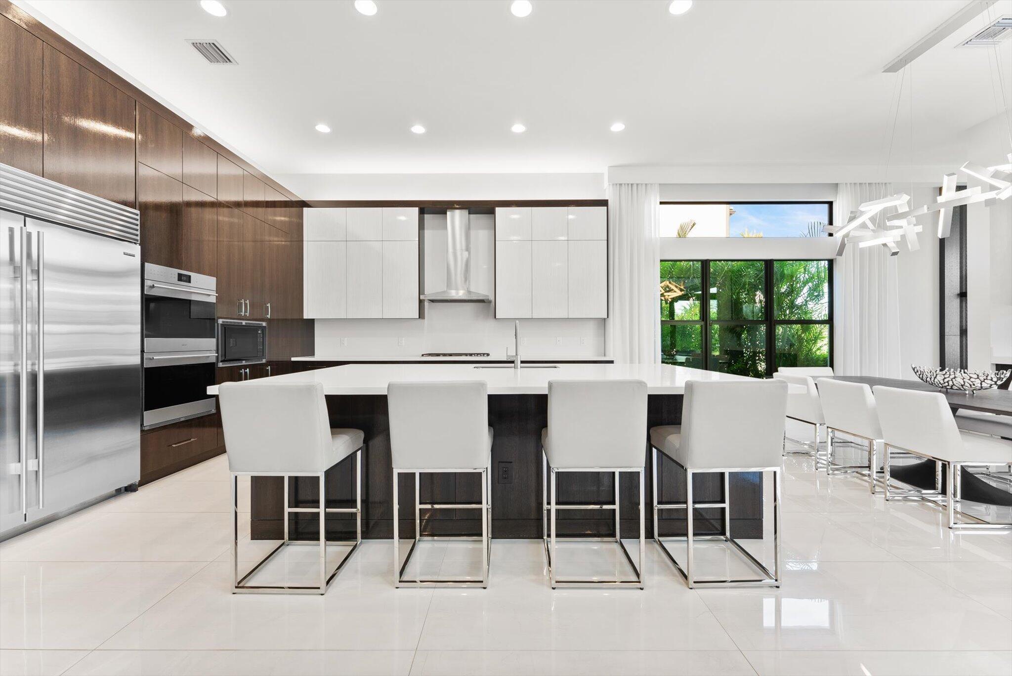 9794 Chianti Classico Ter Boca Raton, FL 33496