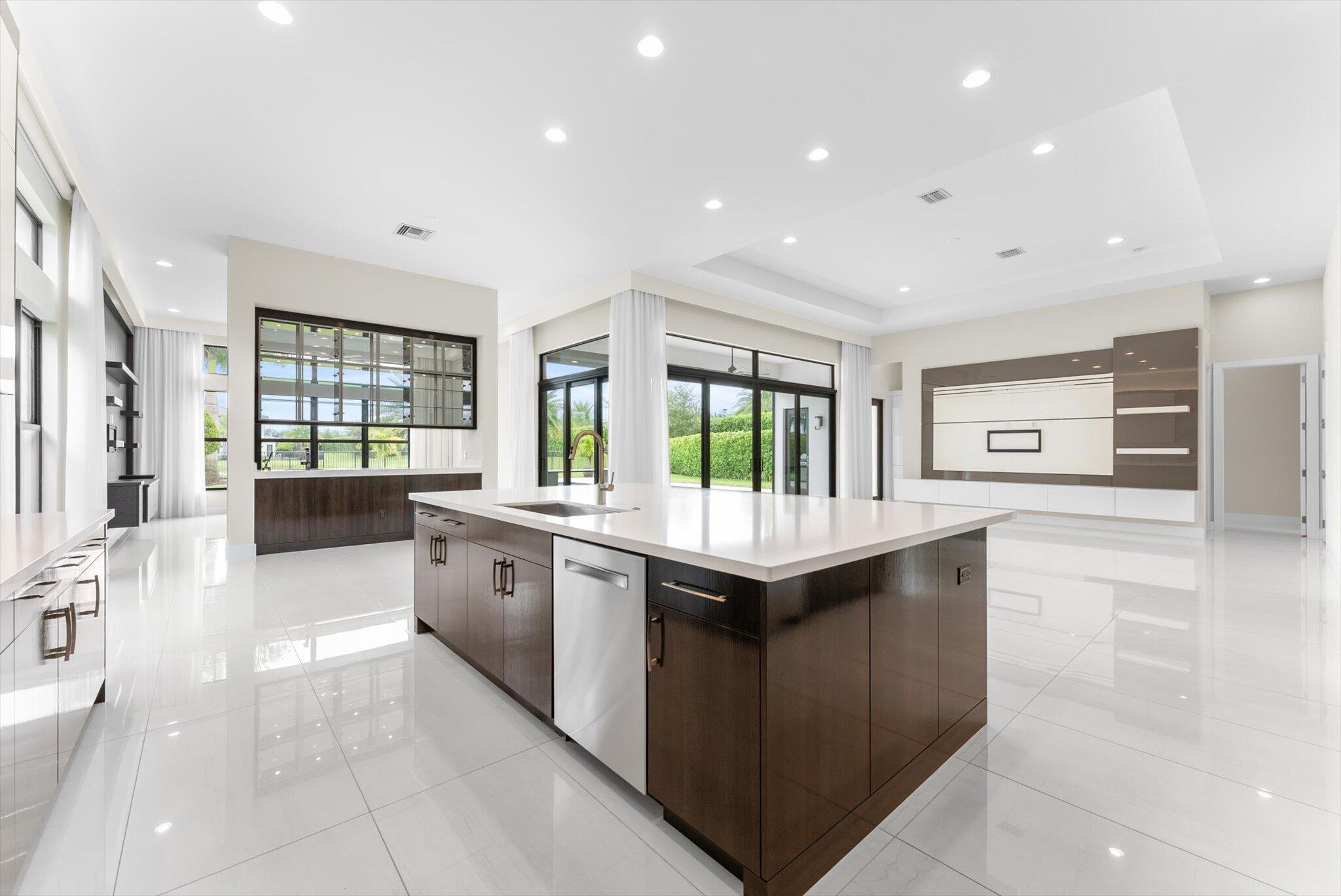 9794 Chianti Classico Ter Boca Raton, FL 33496