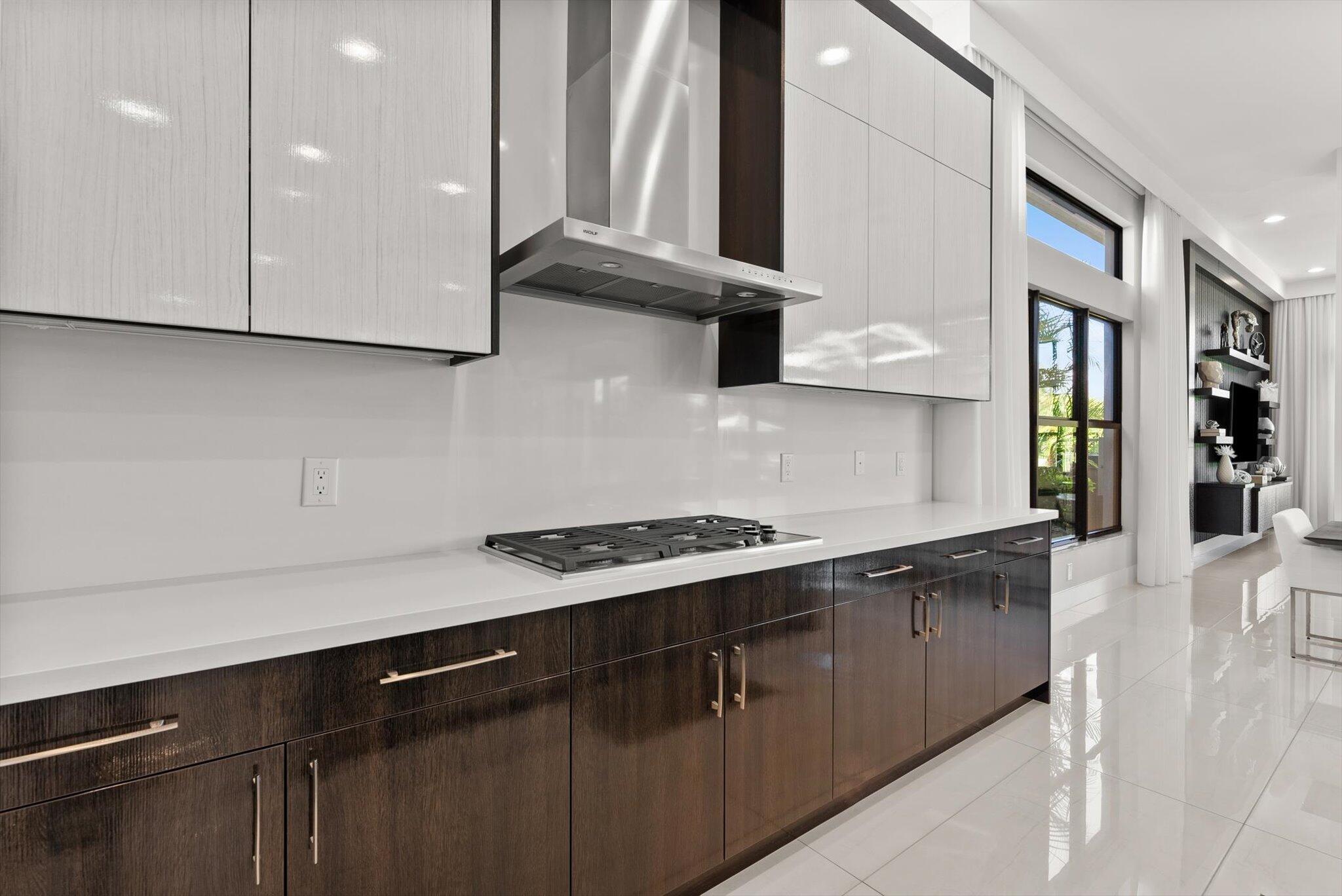 9794 Chianti Classico Ter Boca Raton, FL 33496