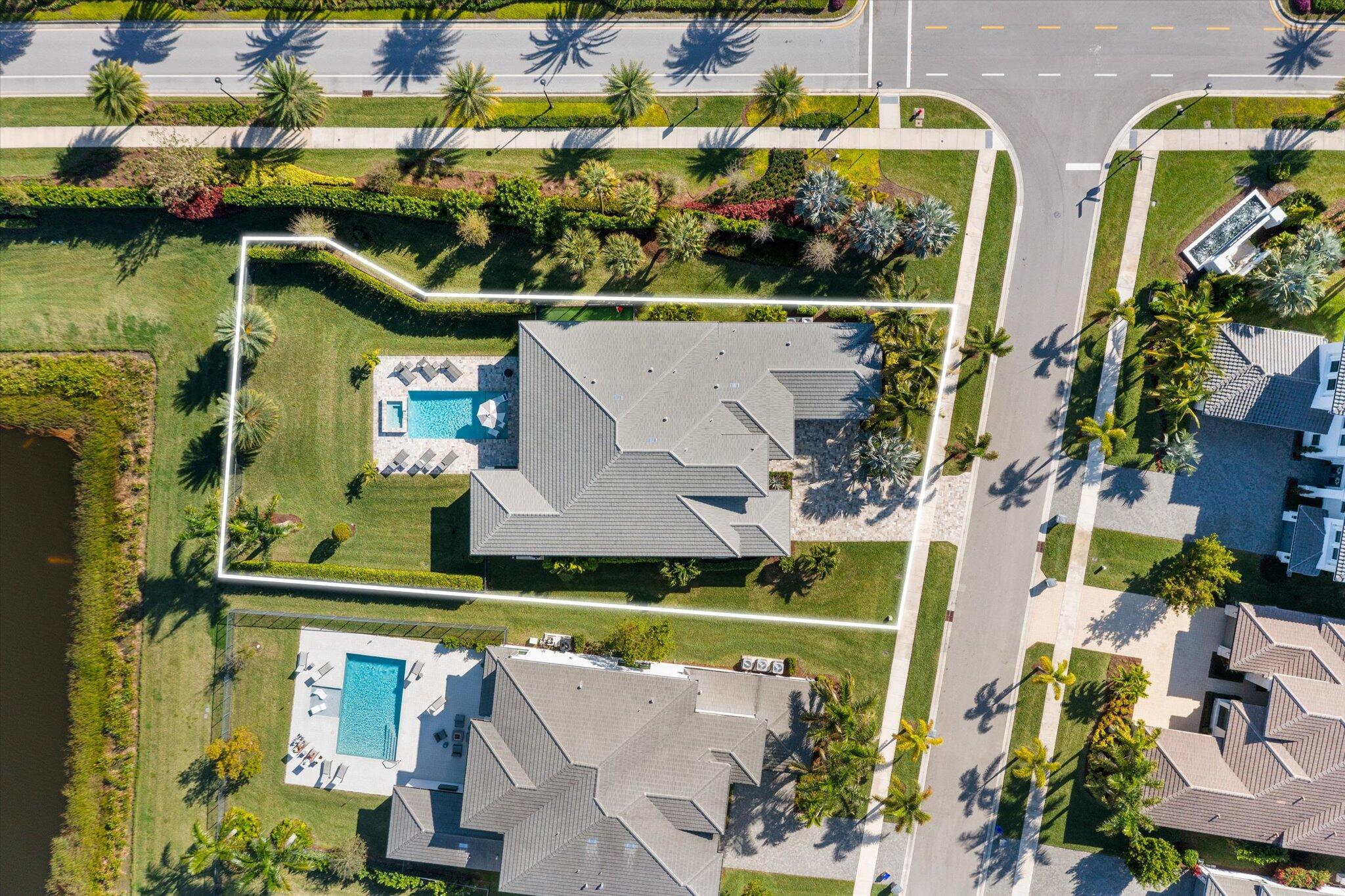 9794 Chianti Classico Ter Boca Raton, FL 33496