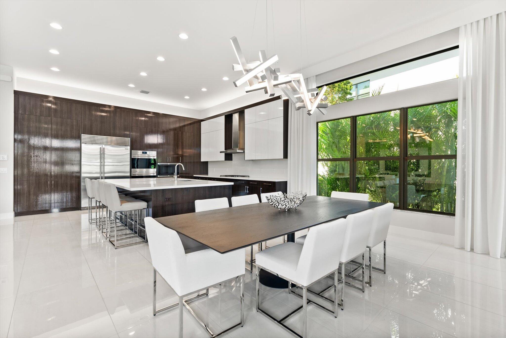 9794 Chianti Classico Ter Boca Raton, FL 33496