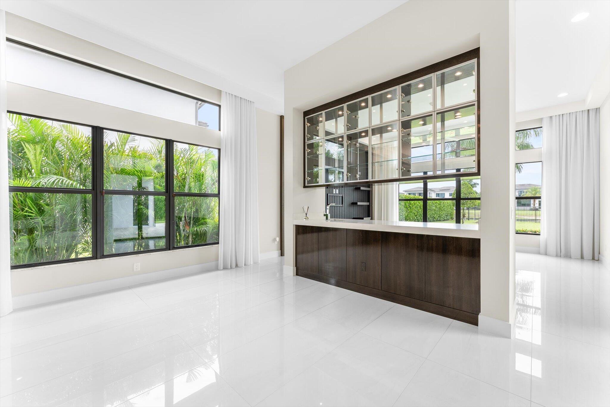 9794 Chianti Classico Ter Boca Raton, FL 33496