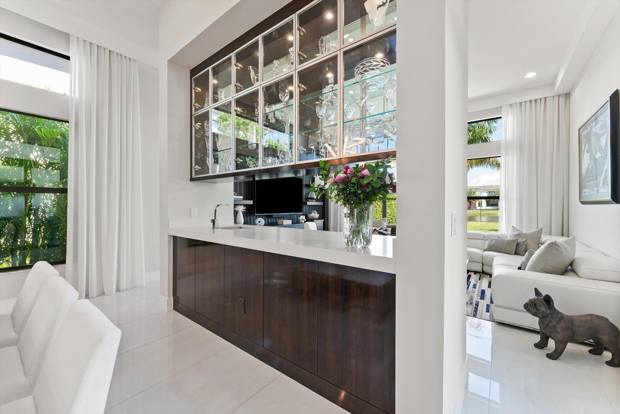 9794 Chianti Classico Ter Boca Raton, FL 33496