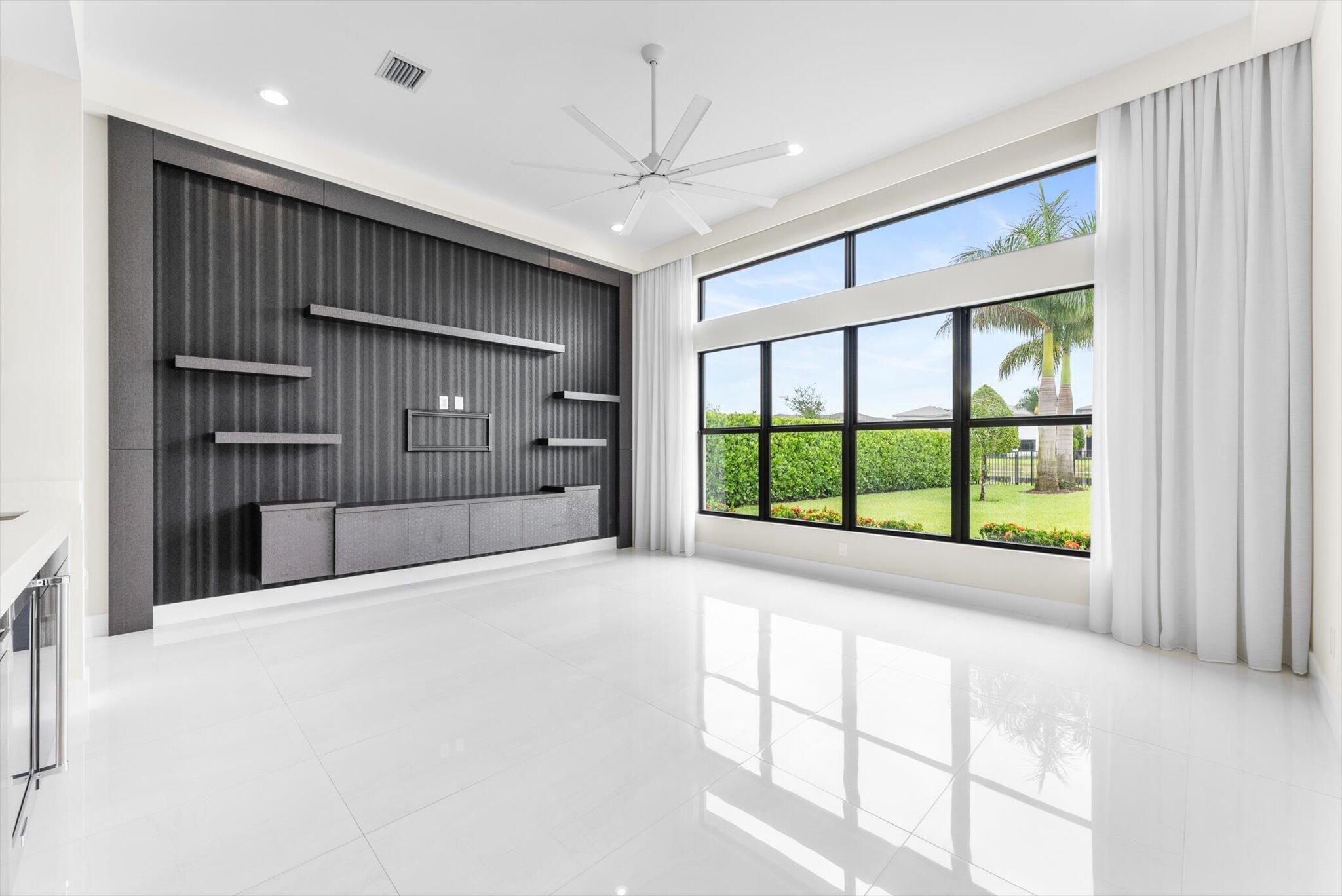 9794 Chianti Classico Ter Boca Raton, FL 33496