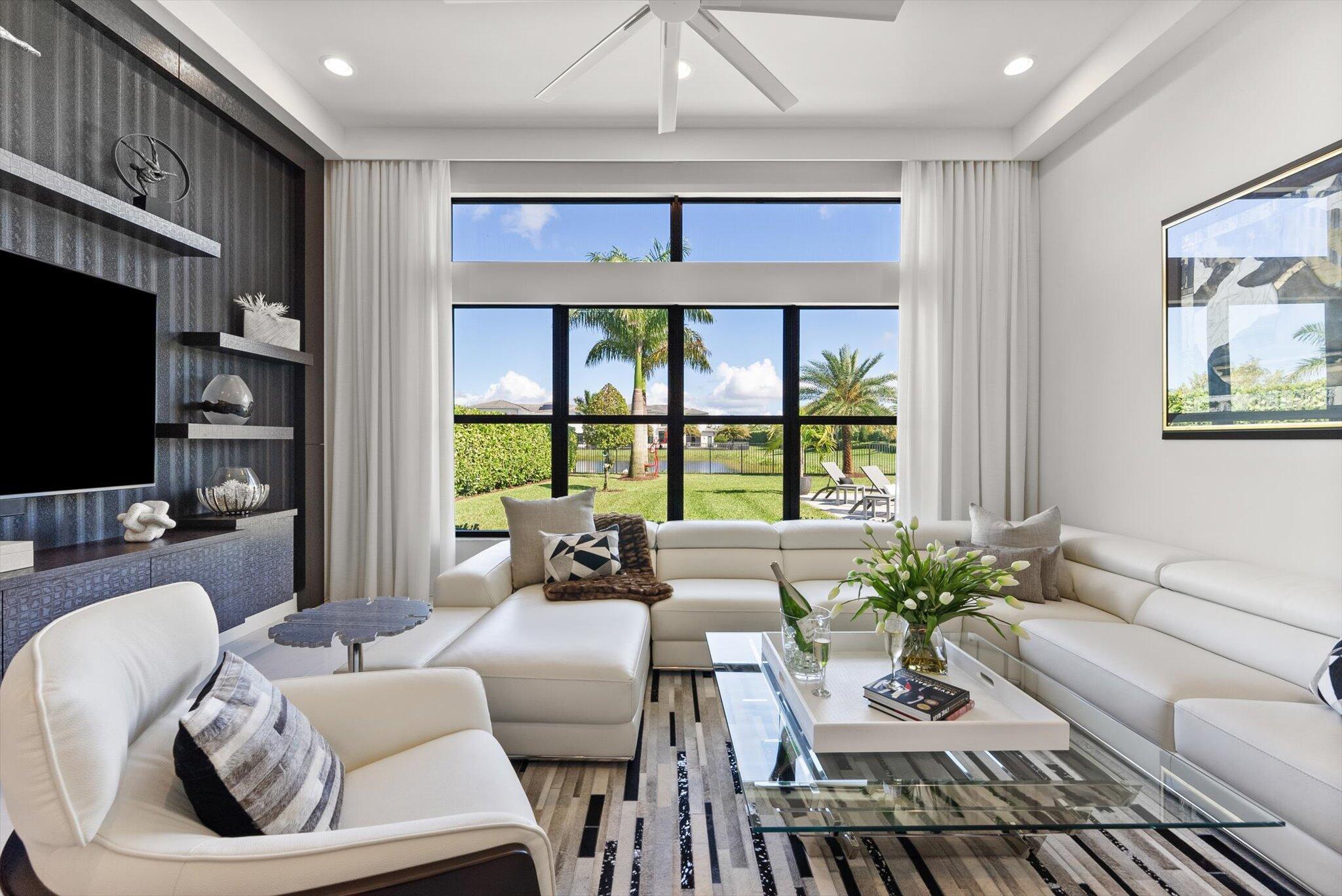 9794 Chianti Classico Ter Boca Raton, FL 33496