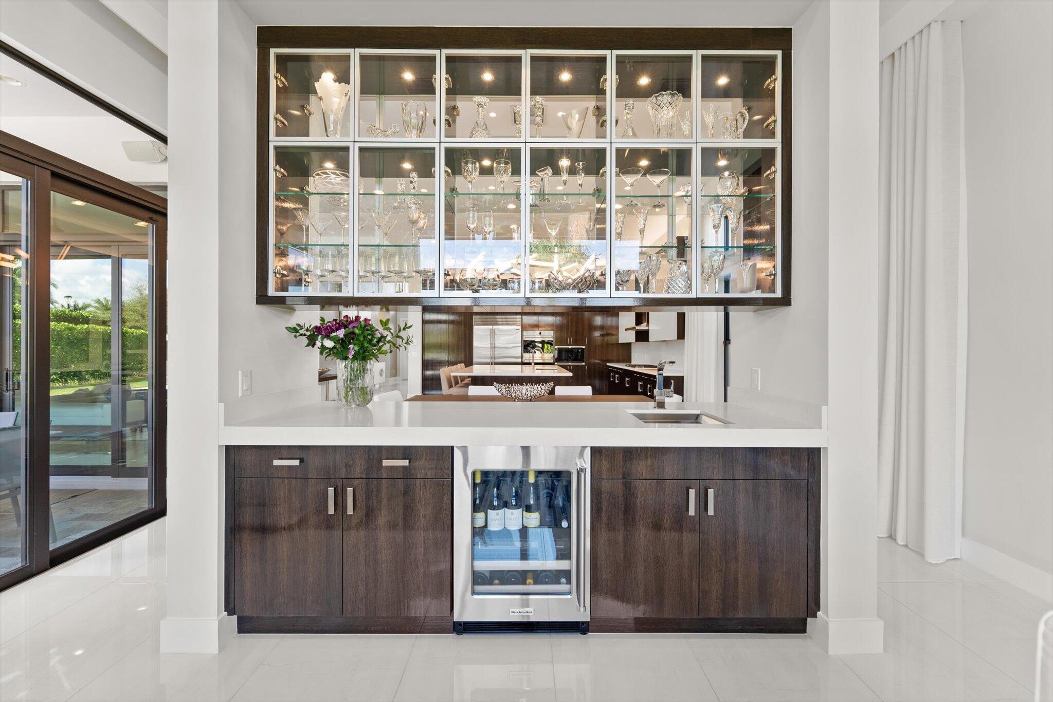 9794 Chianti Classico Ter Boca Raton, FL 33496