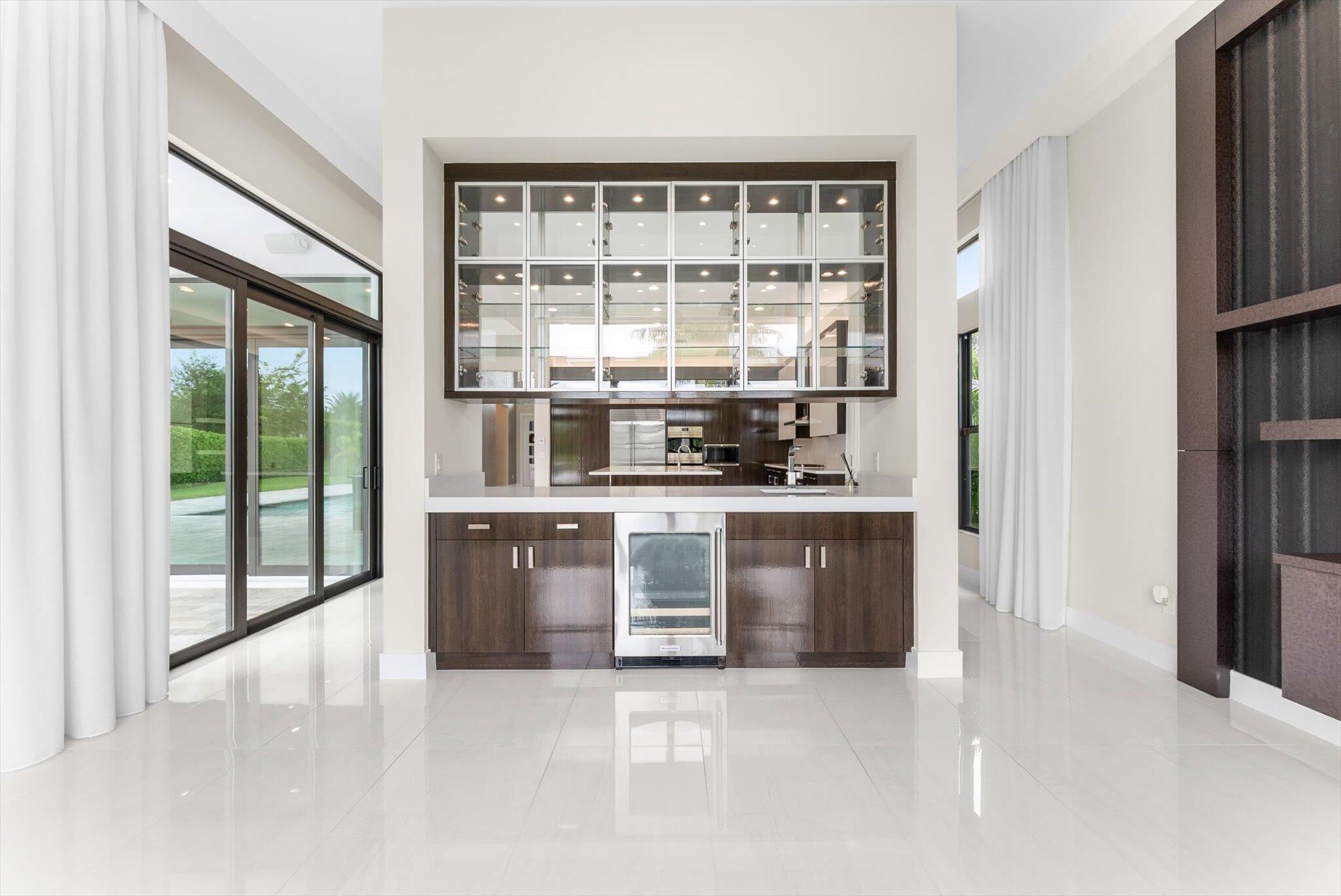 9794 Chianti Classico Ter Boca Raton, FL 33496