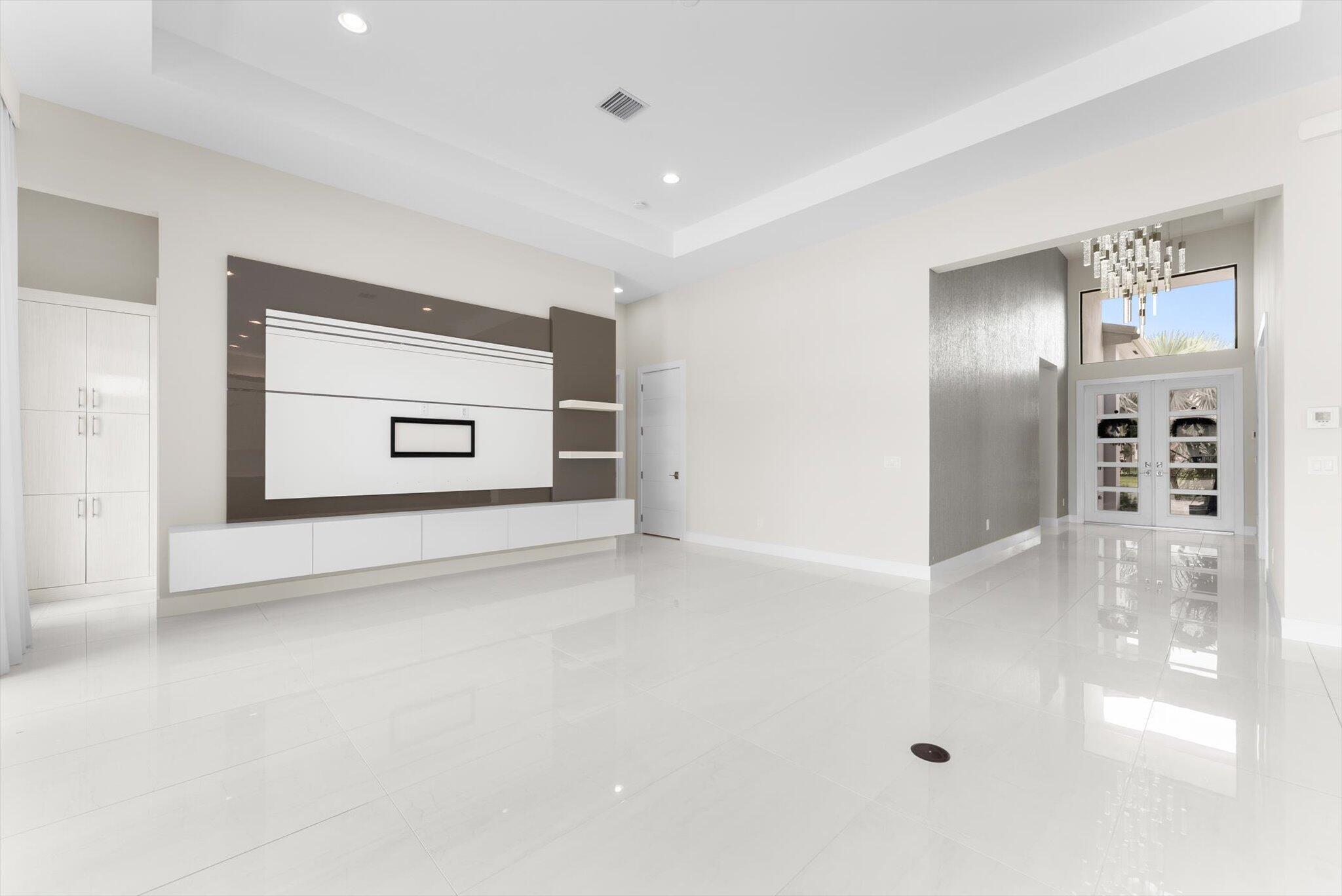 9794 Chianti Classico Ter Boca Raton, FL 33496