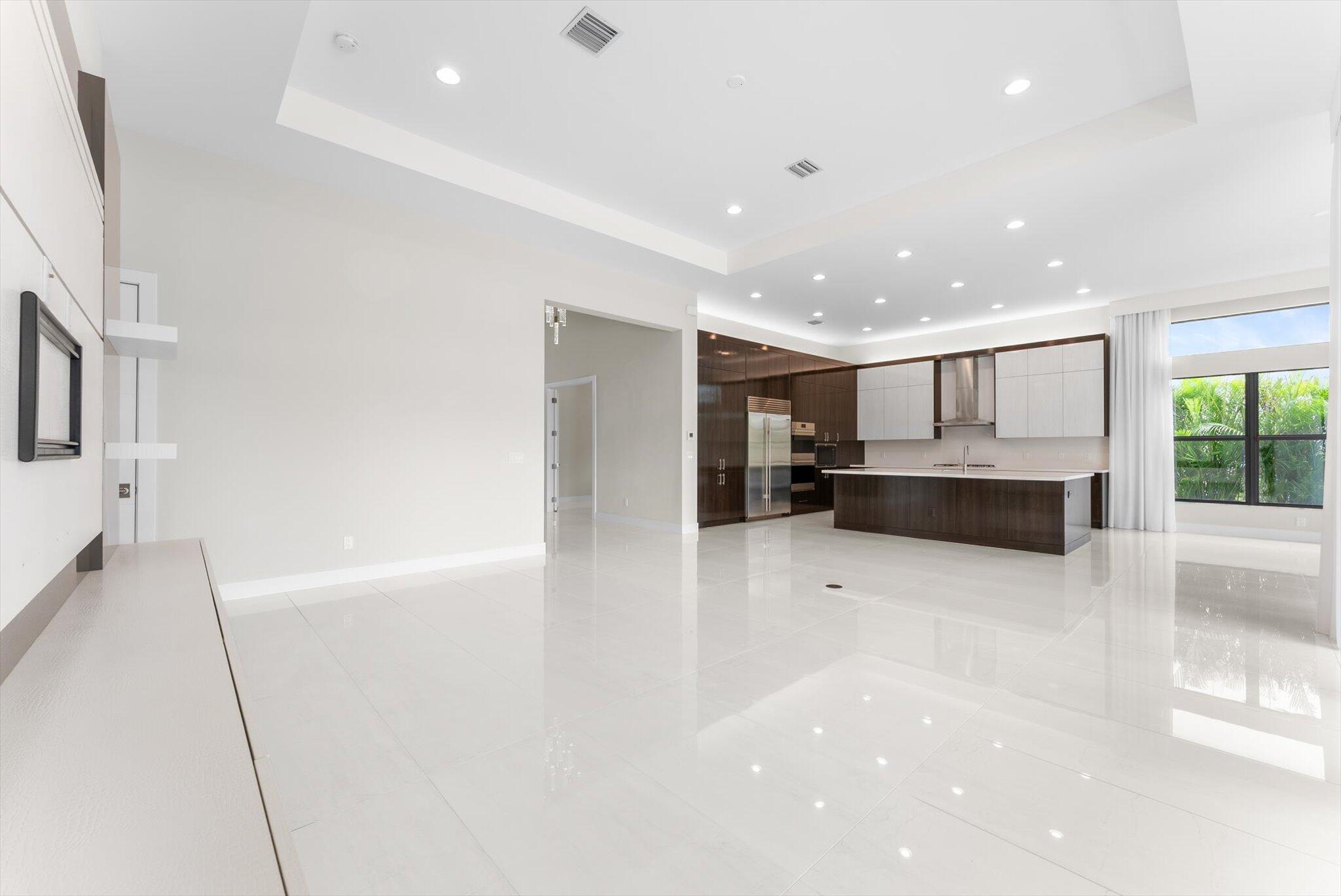 9794 Chianti Classico Ter Boca Raton, FL 33496