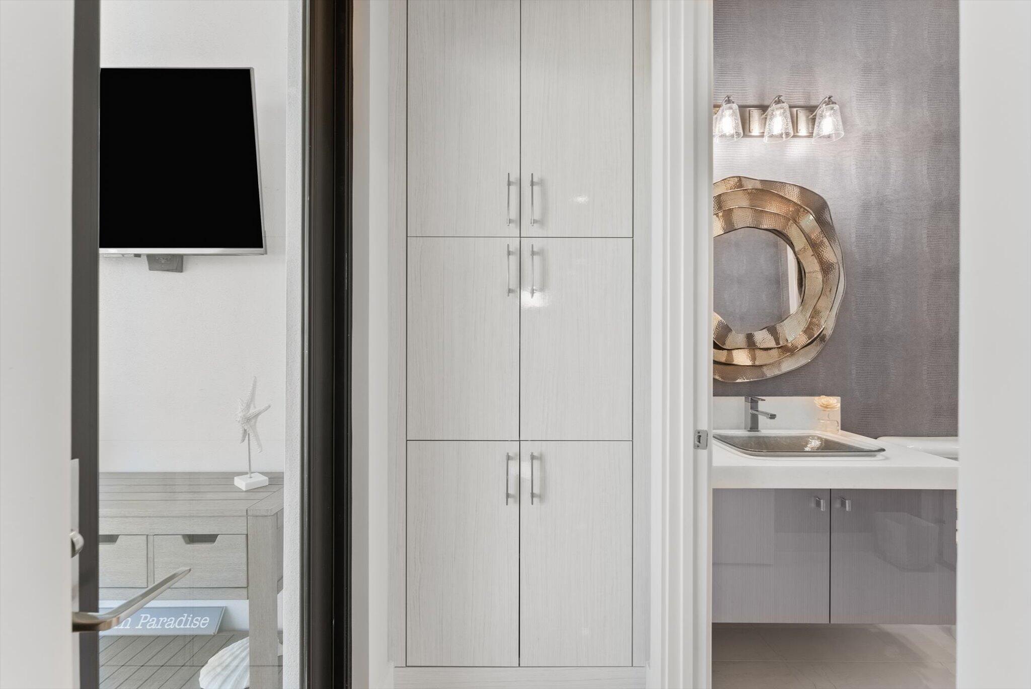 9794 Chianti Classico Ter Boca Raton, FL 33496