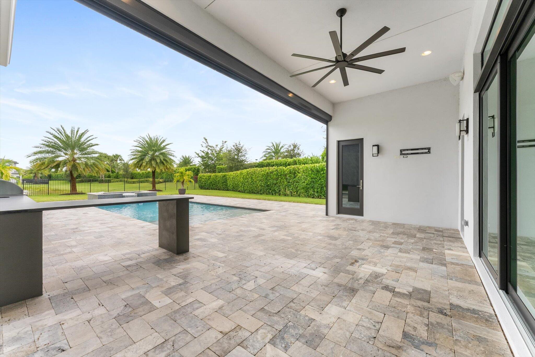 9794 Chianti Classico Ter Boca Raton, FL 33496