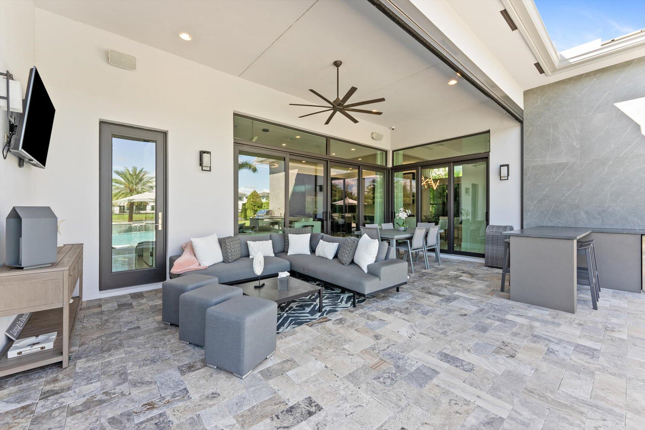 9794 Chianti Classico Ter Boca Raton, FL 33496