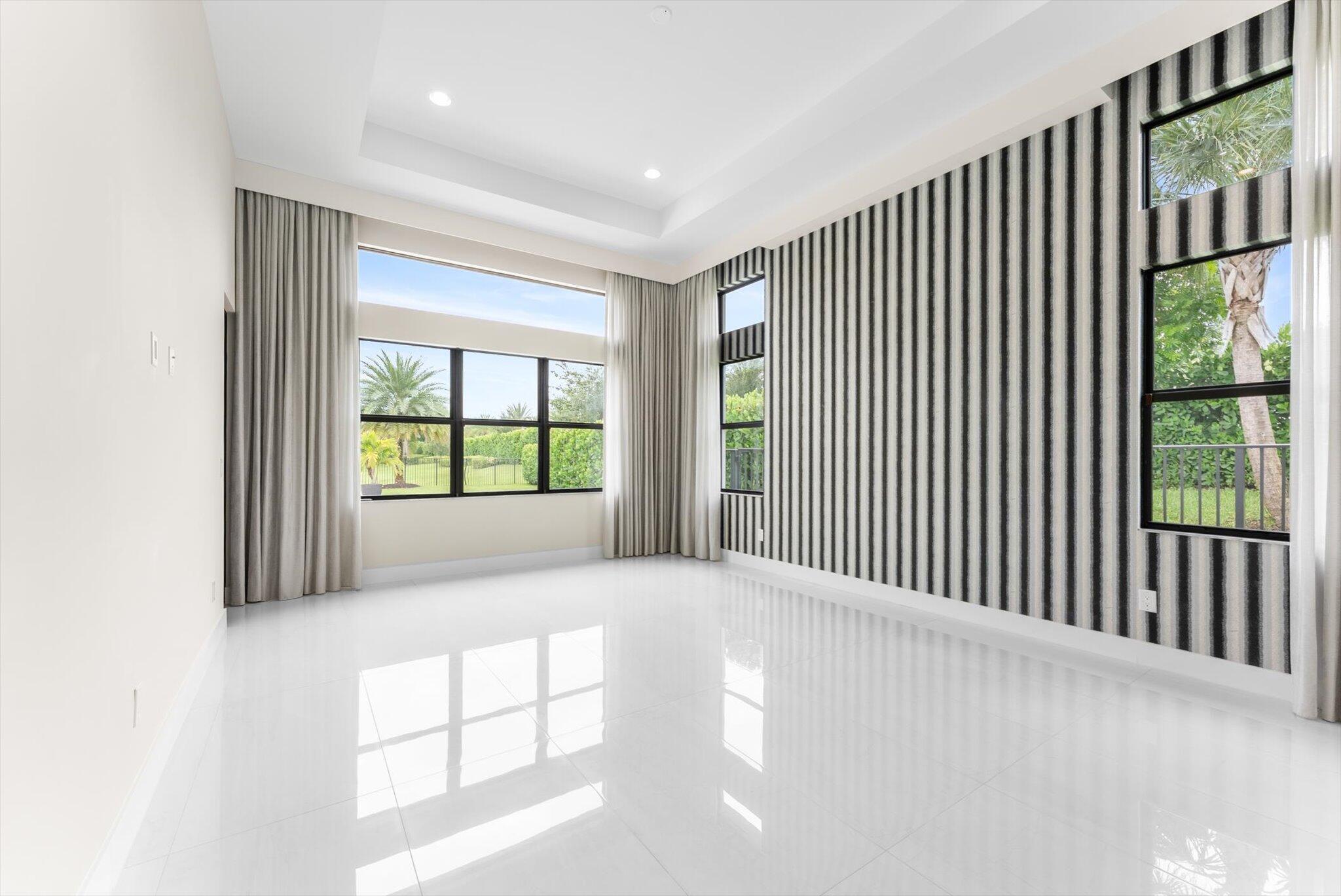 9794 Chianti Classico Ter Boca Raton, FL 33496