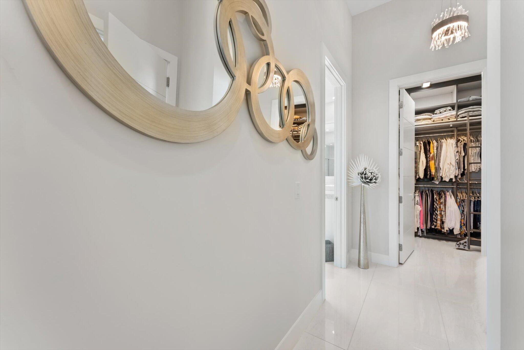 9794 Chianti Classico Ter Boca Raton, FL 33496