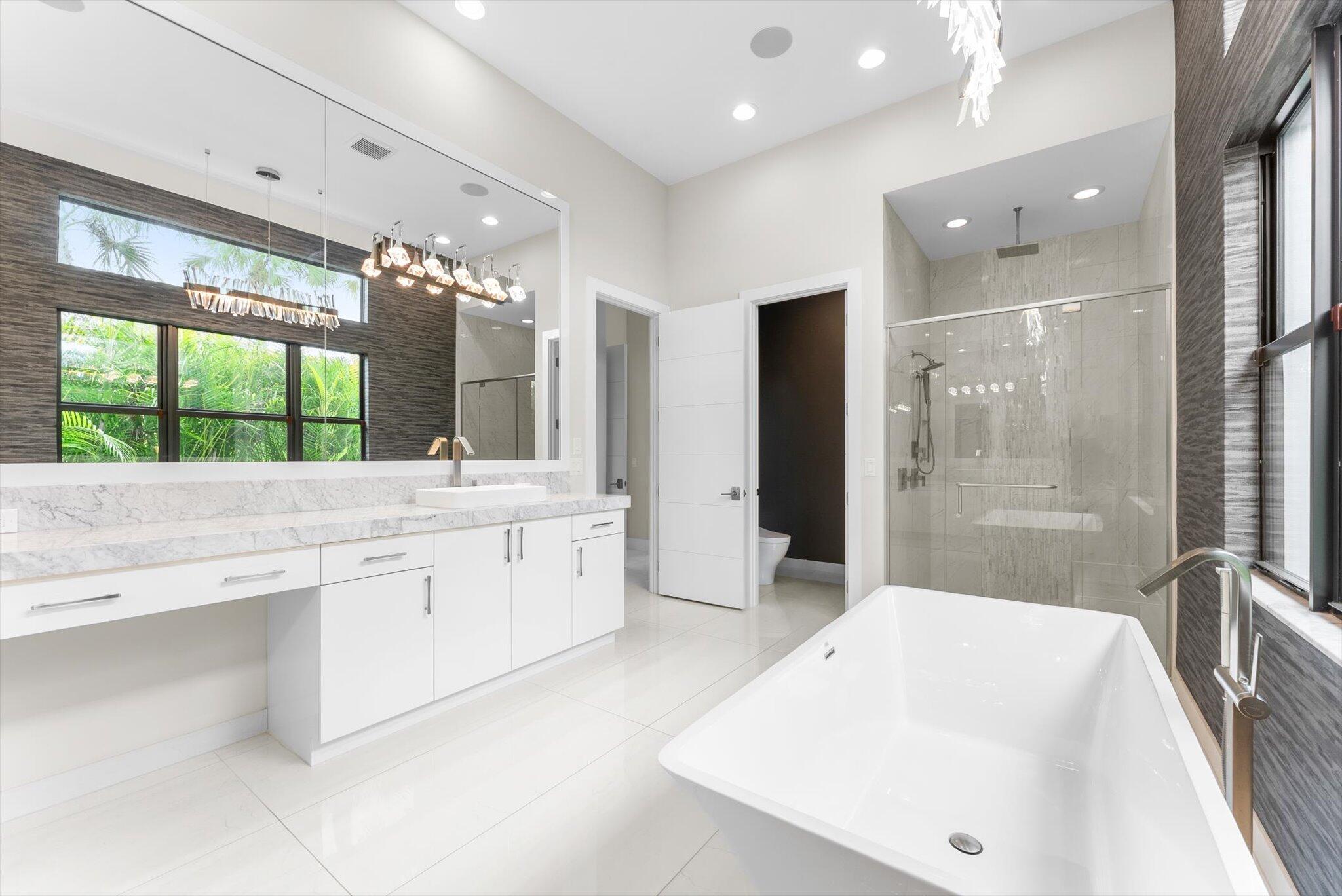 9794 Chianti Classico Ter Boca Raton, FL 33496