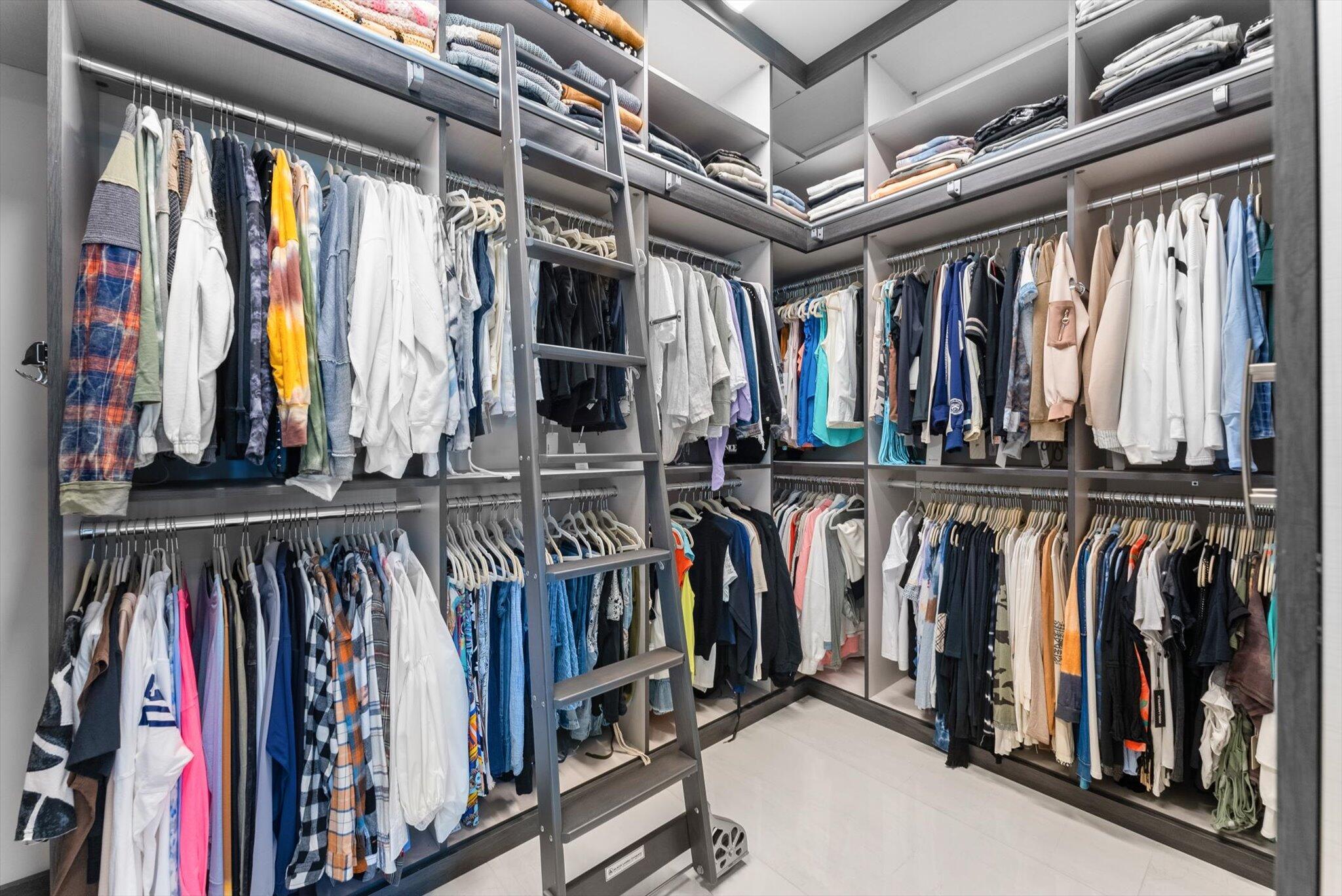 9794 Chianti Classico Ter Boca Raton, FL 33496