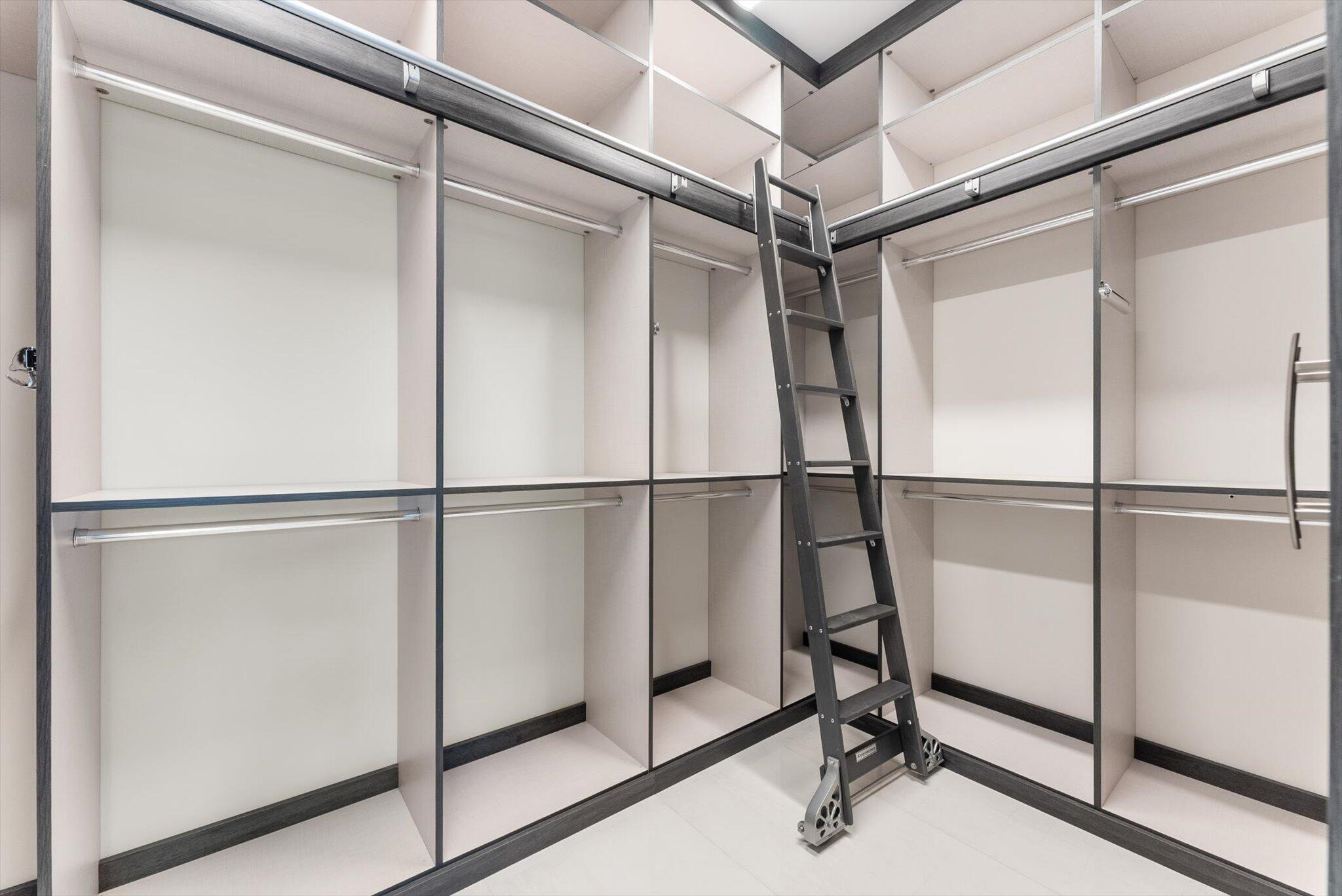 9794 Chianti Classico Ter Boca Raton, FL 33496