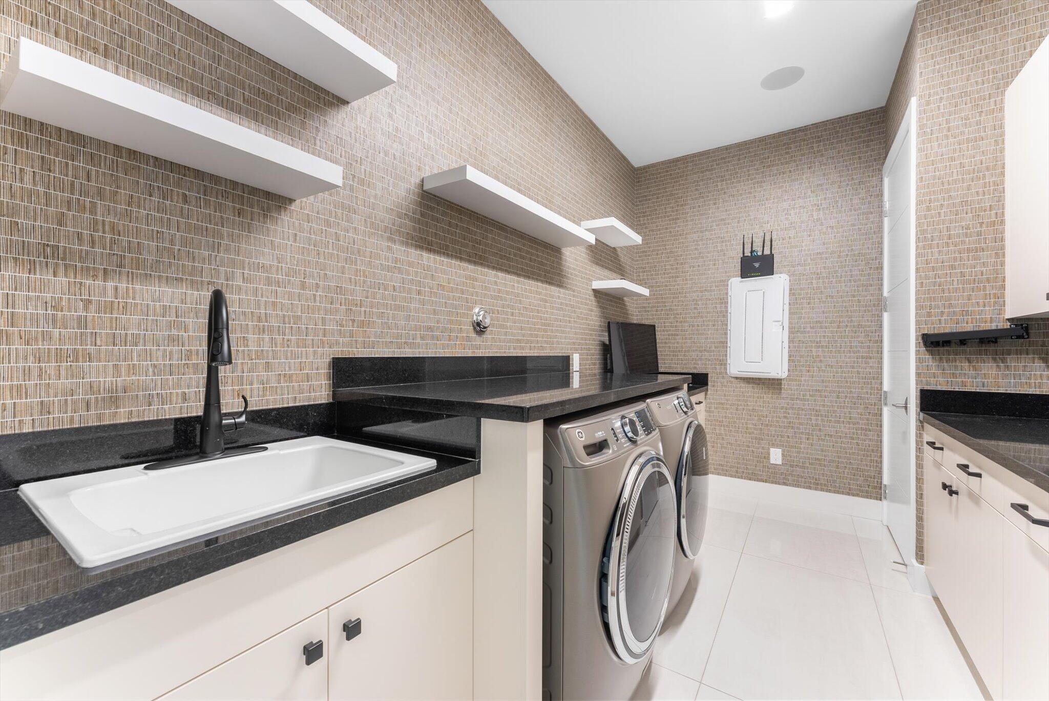 9794 Chianti Classico Ter Boca Raton, FL 33496