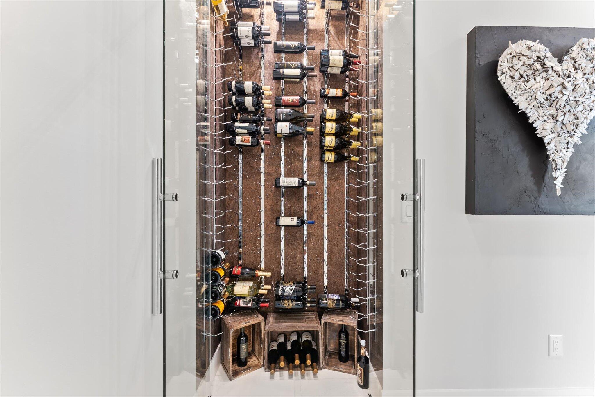 9794 Chianti Classico Ter Boca Raton, FL 33496