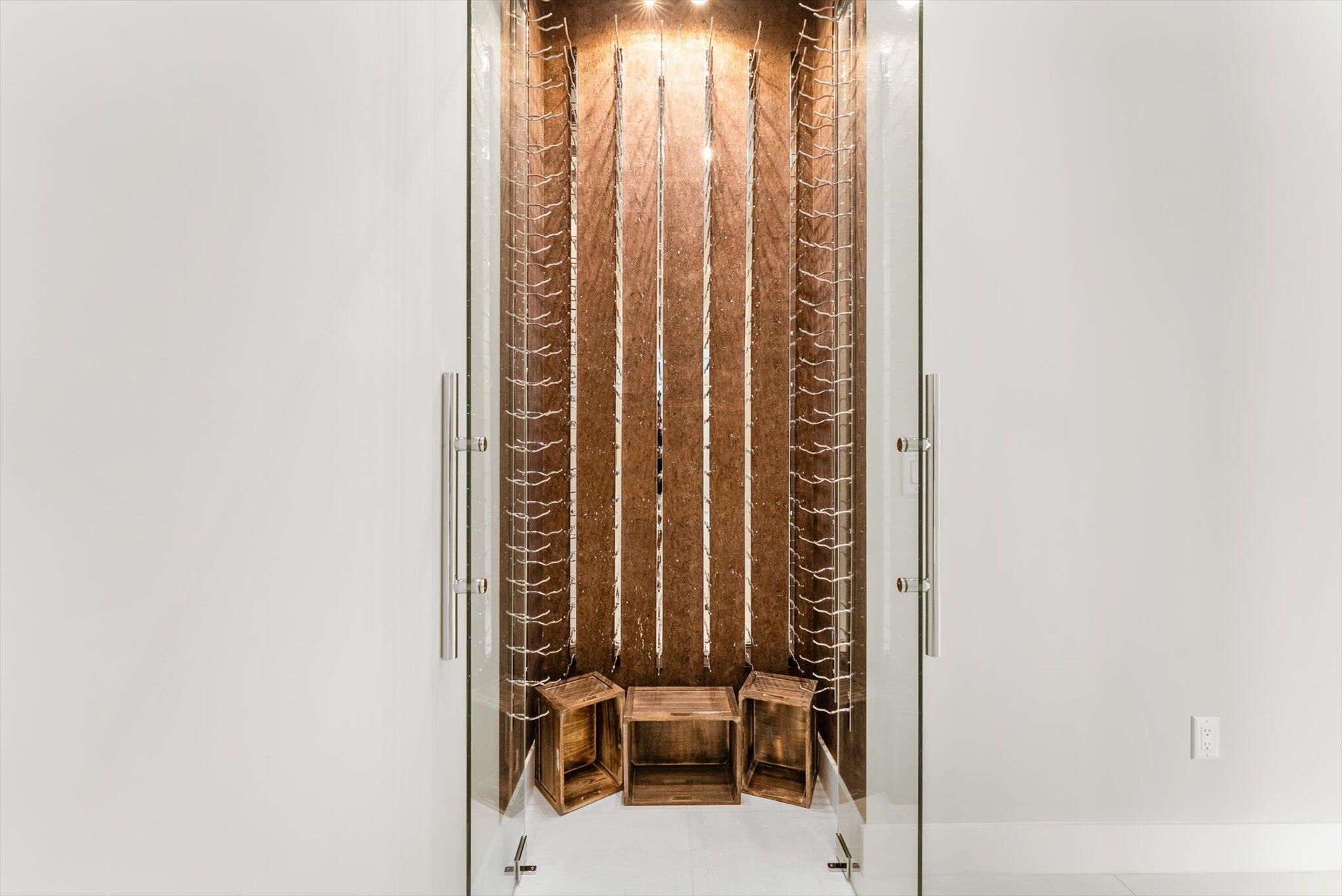 9794 Chianti Classico Ter Boca Raton, FL 33496