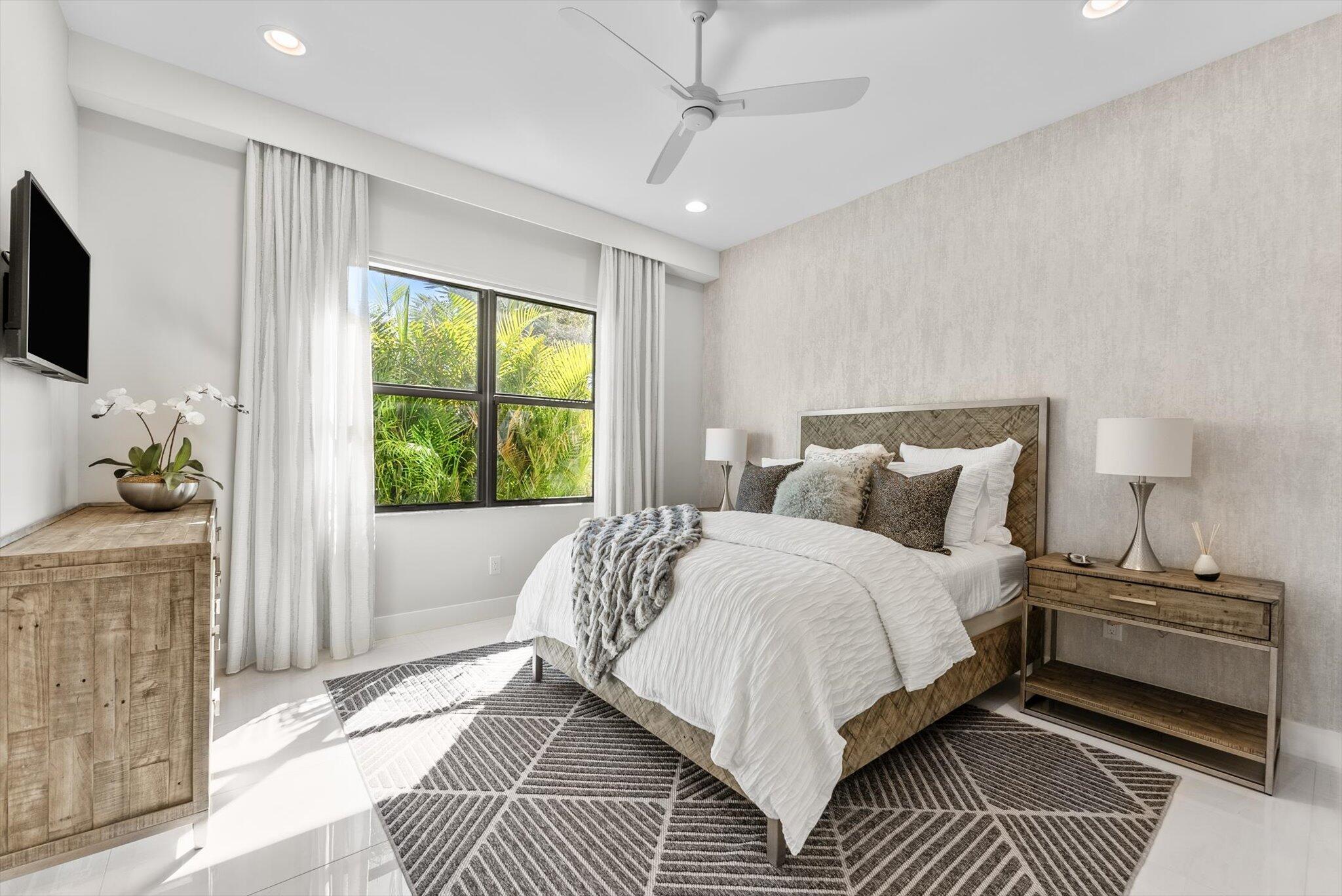 9794 Chianti Classico Ter Boca Raton, FL 33496