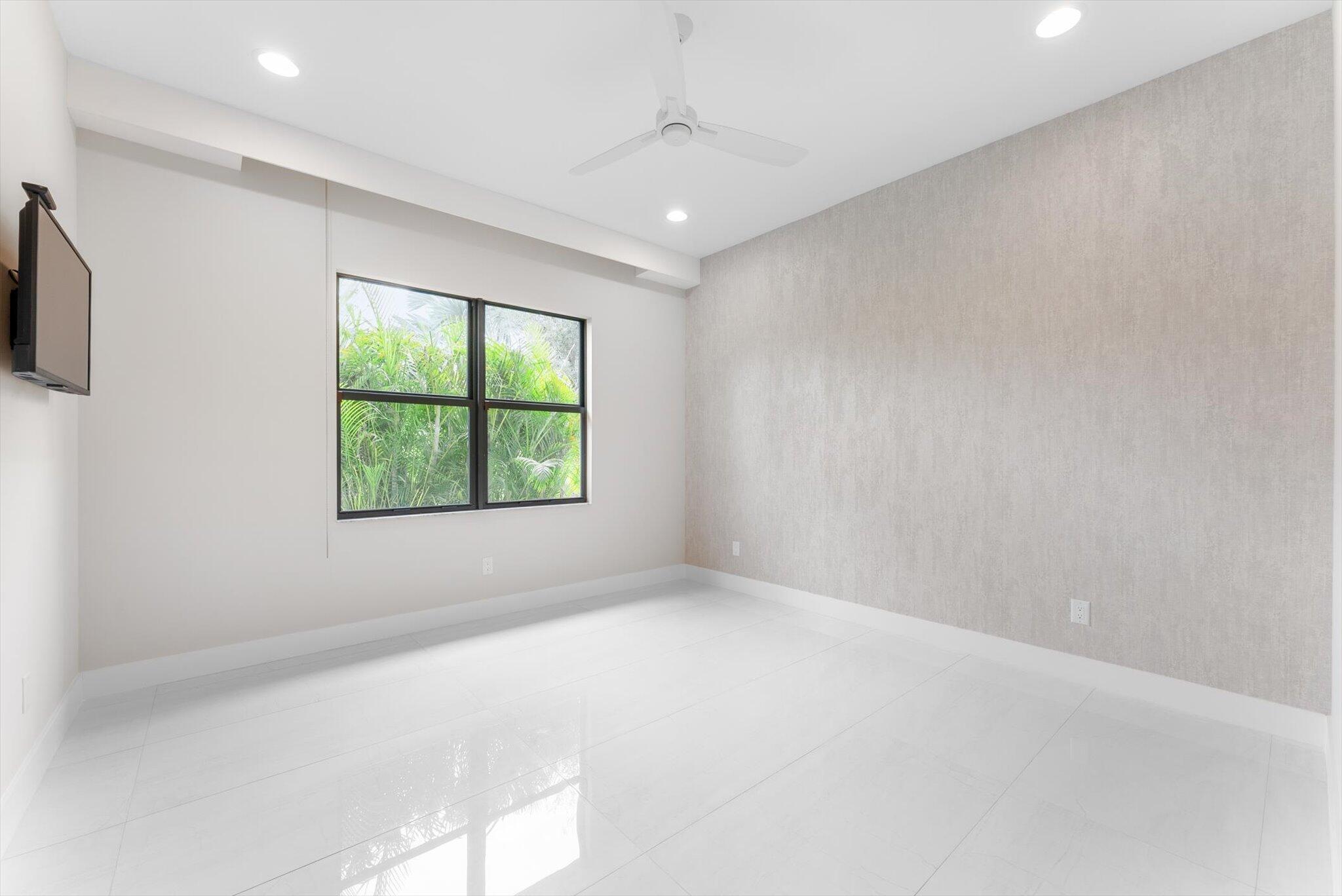 9794 Chianti Classico Ter Boca Raton, FL 33496