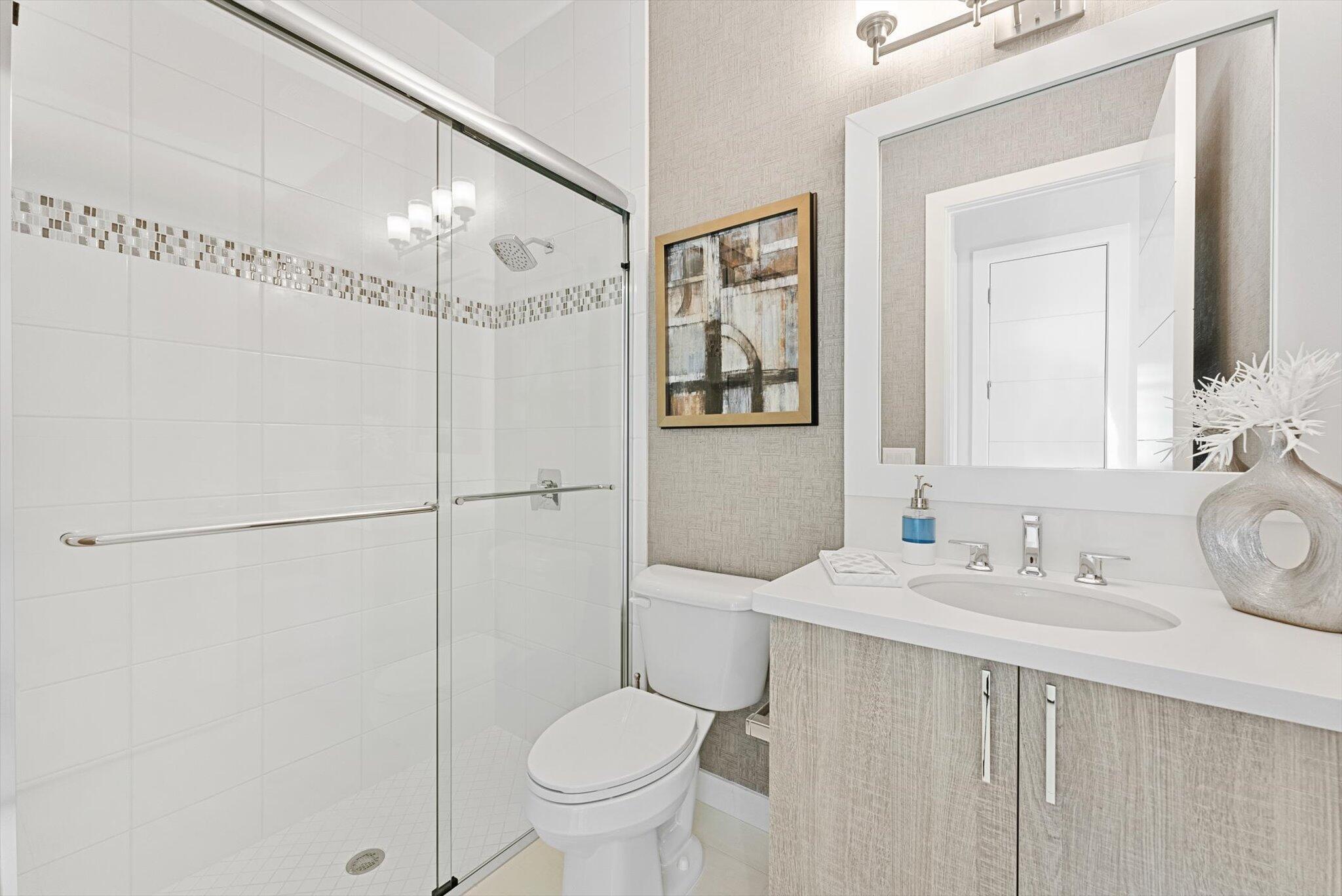 9794 Chianti Classico Ter Boca Raton, FL 33496