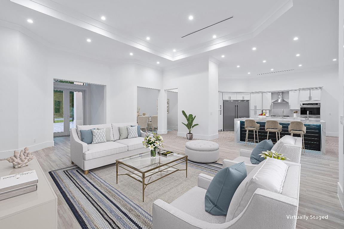 18211 SE Old Trl Jupiter, FL 33478